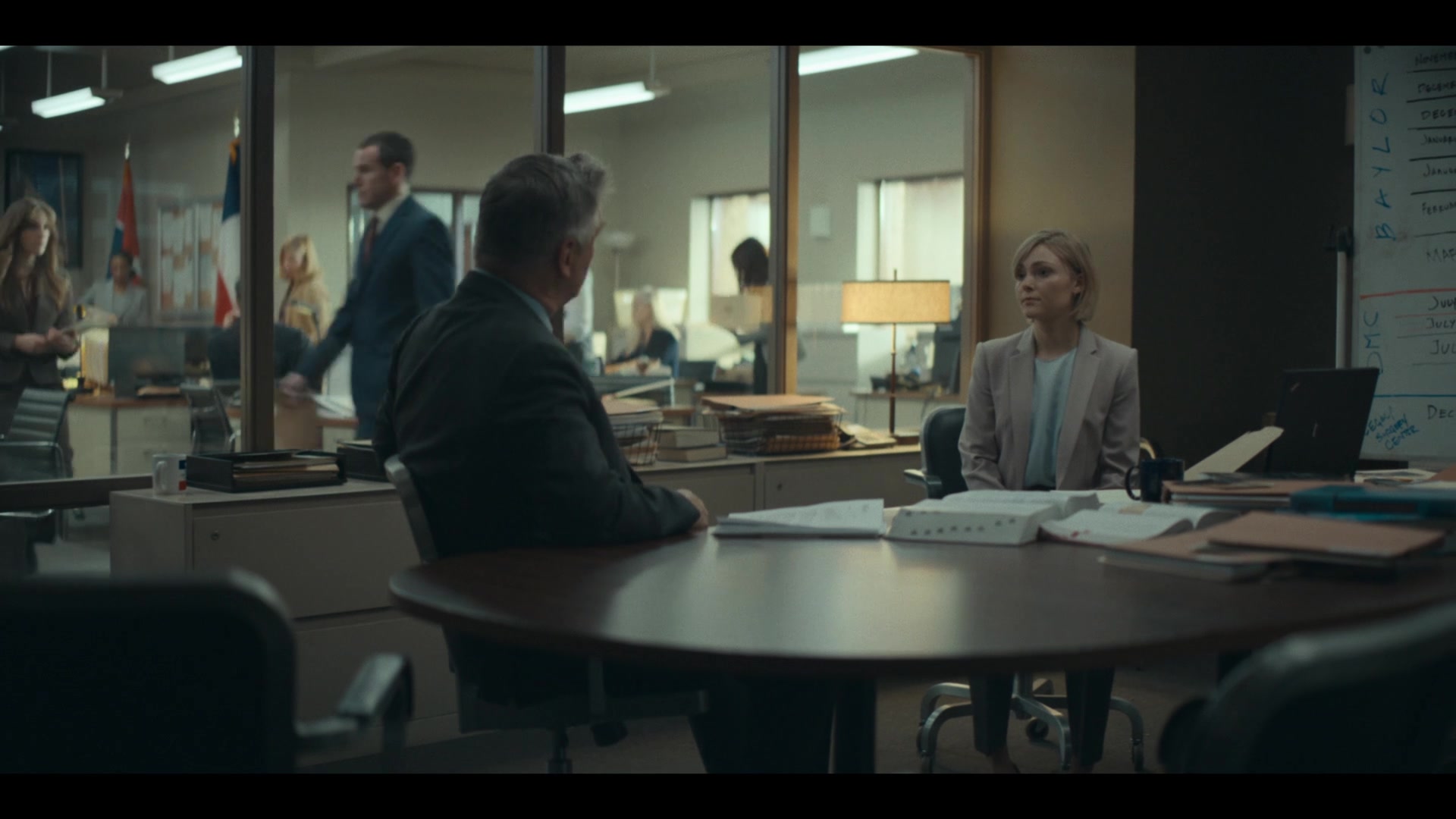 Dr_Death_S01E05_The_and_in_the_Bed_1080p_ASRO_003187.jpg