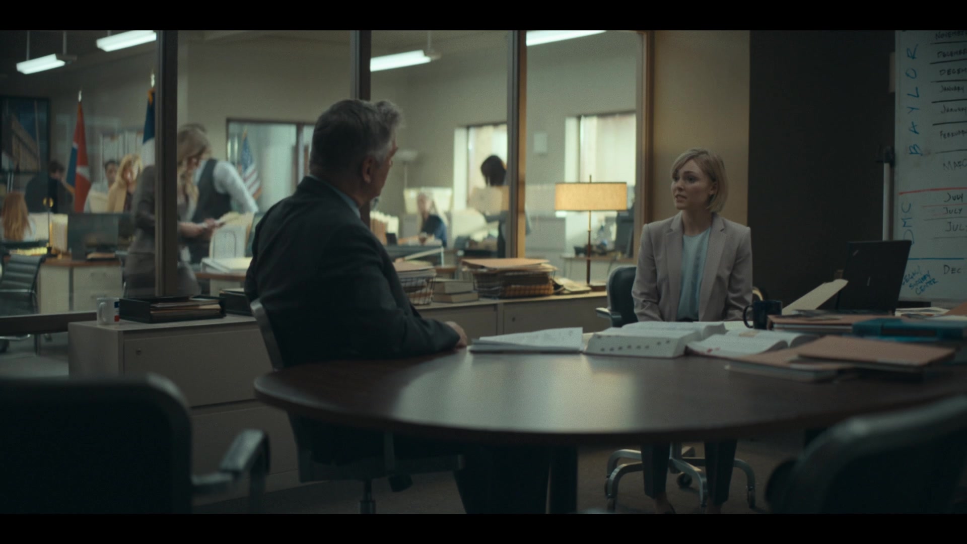 Dr_Death_S01E05_The_and_in_the_Bed_1080p_ASRO_003190.jpg
