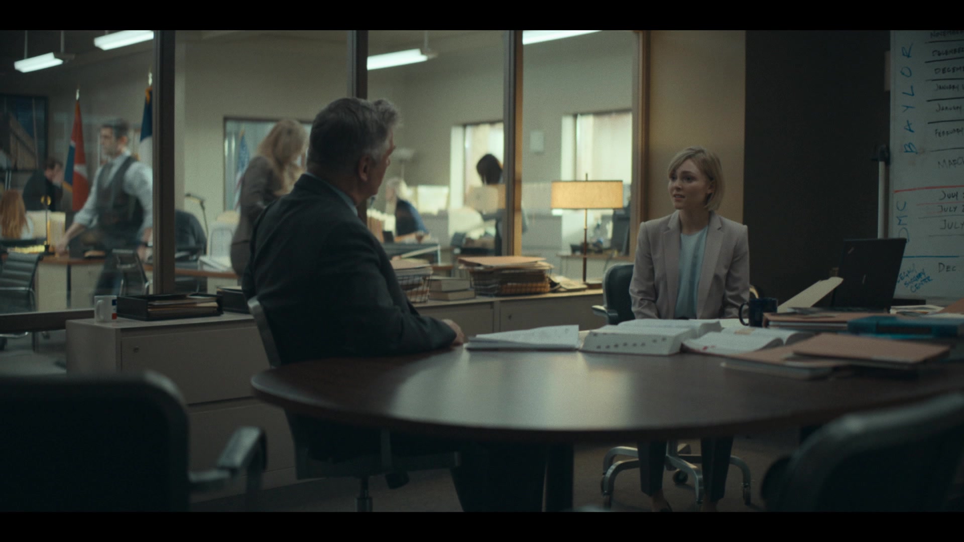Dr_Death_S01E05_The_and_in_the_Bed_1080p_ASRO_003191.jpg