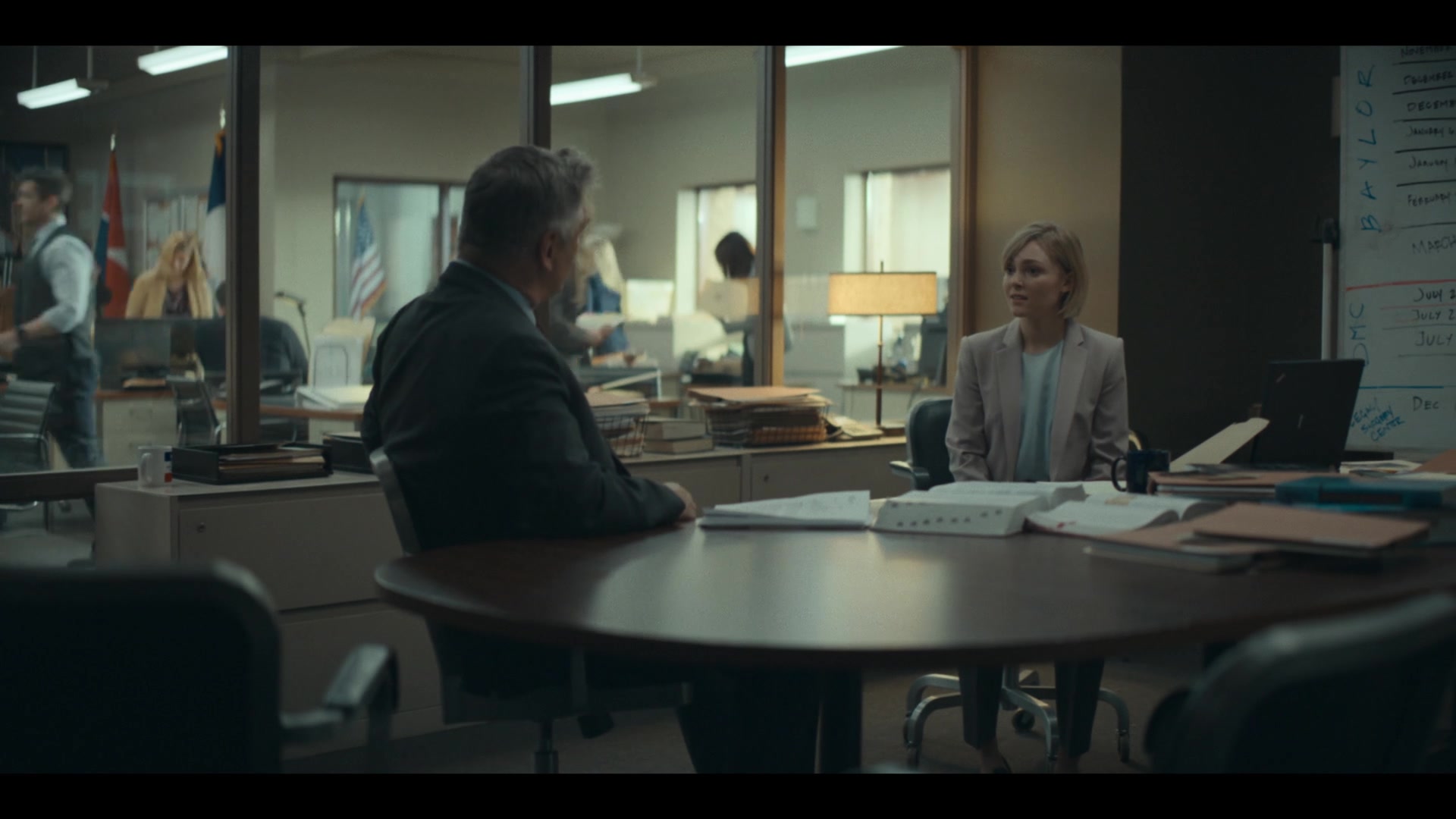 Dr_Death_S01E05_The_and_in_the_Bed_1080p_ASRO_003192.jpg