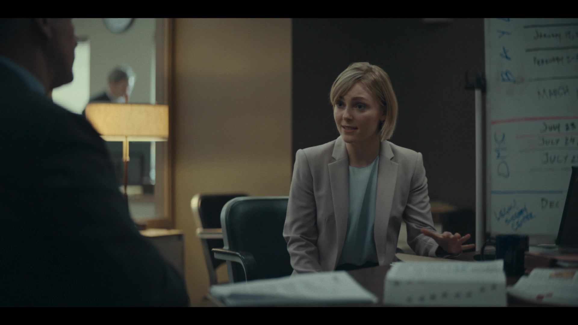 Dr_Death_S01E05_The_and_in_the_Bed_1080p_ASRO_003215.jpg