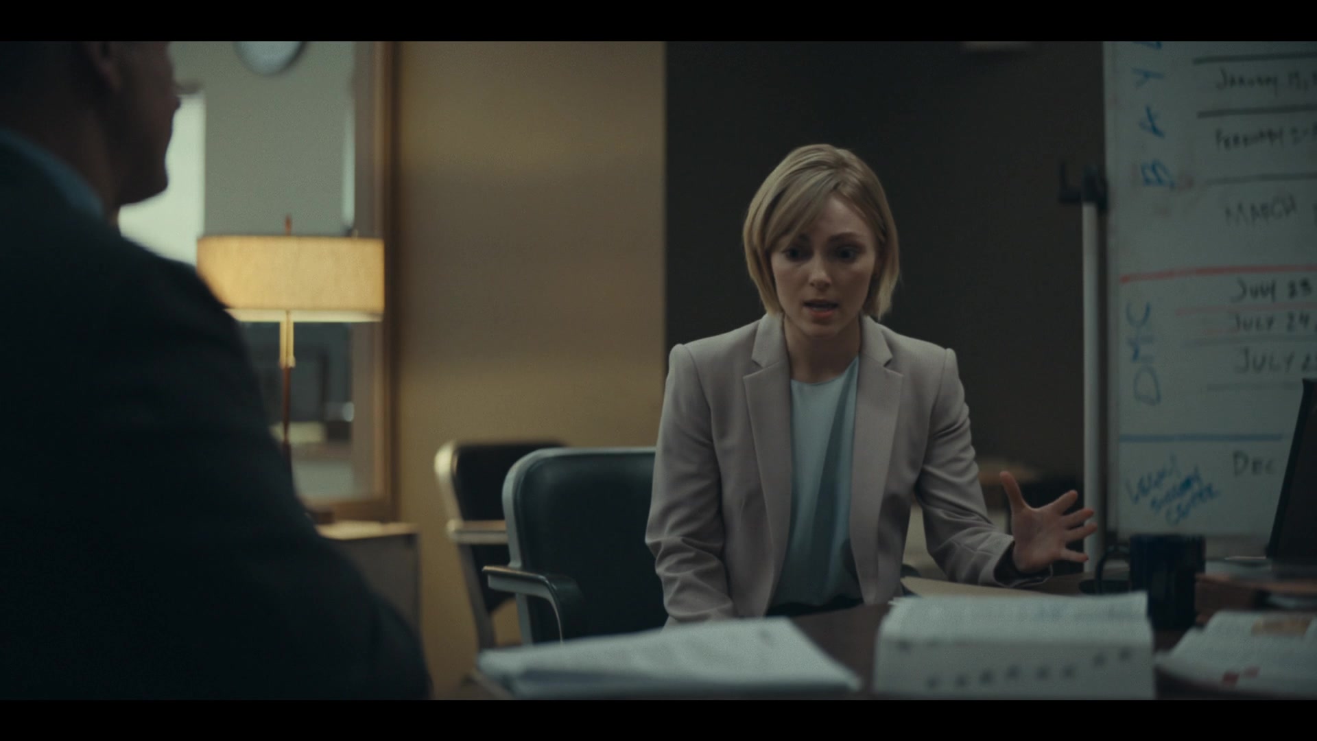Dr_Death_S01E05_The_and_in_the_Bed_1080p_ASRO_003220.jpg