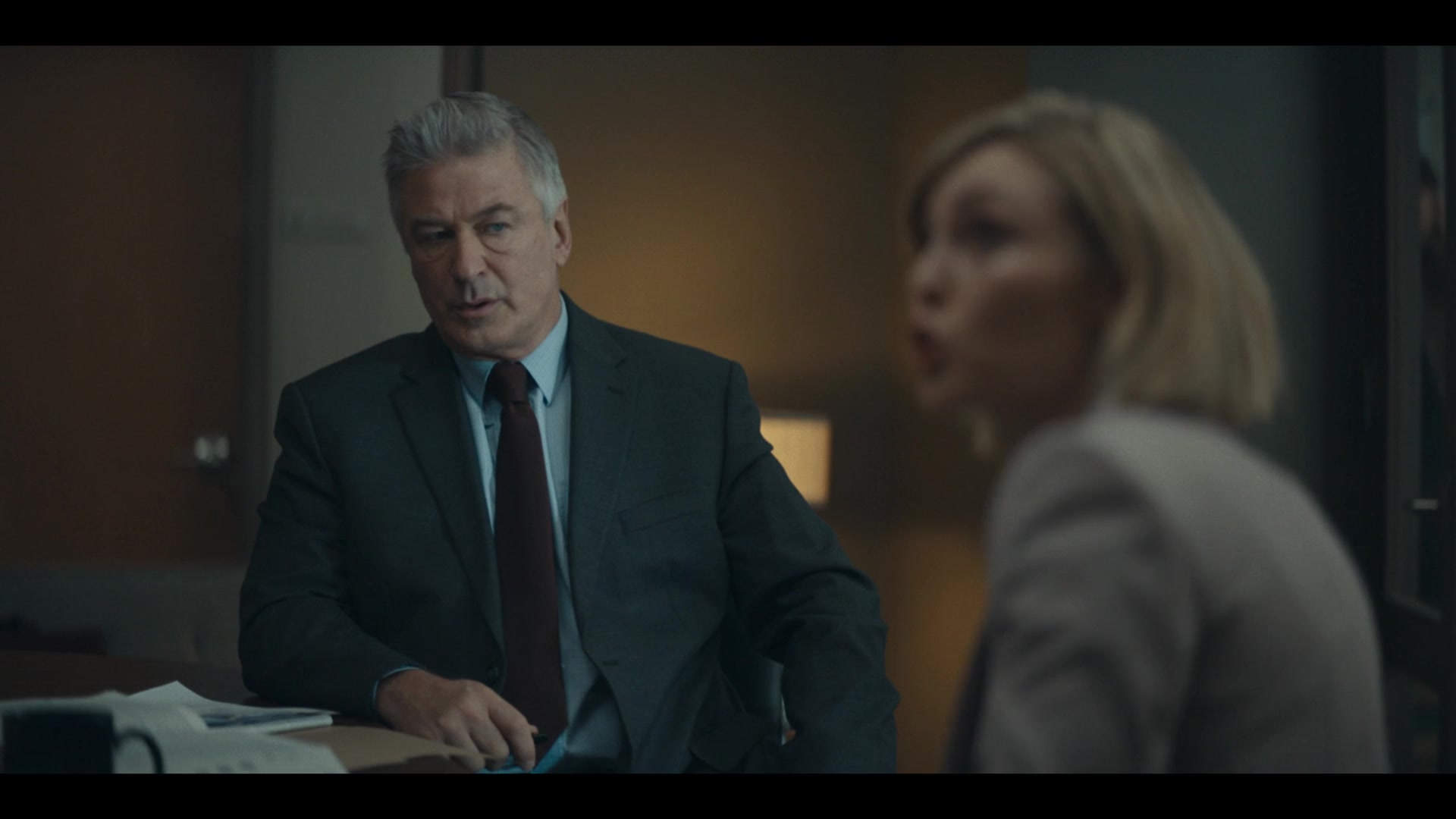 Dr_Death_S01E05_The_and_in_the_Bed_1080p_ASRO_003224.jpg