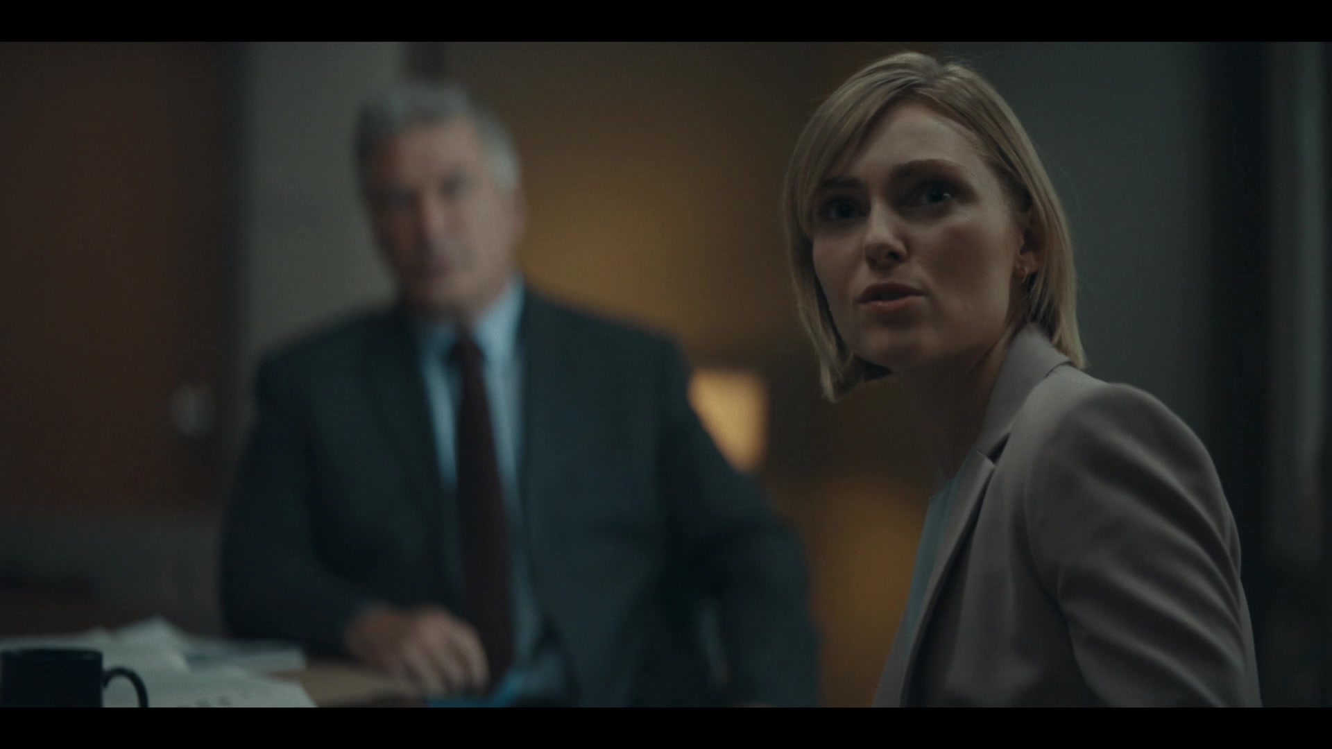 Dr_Death_S01E05_The_and_in_the_Bed_1080p_ASRO_003230.jpg