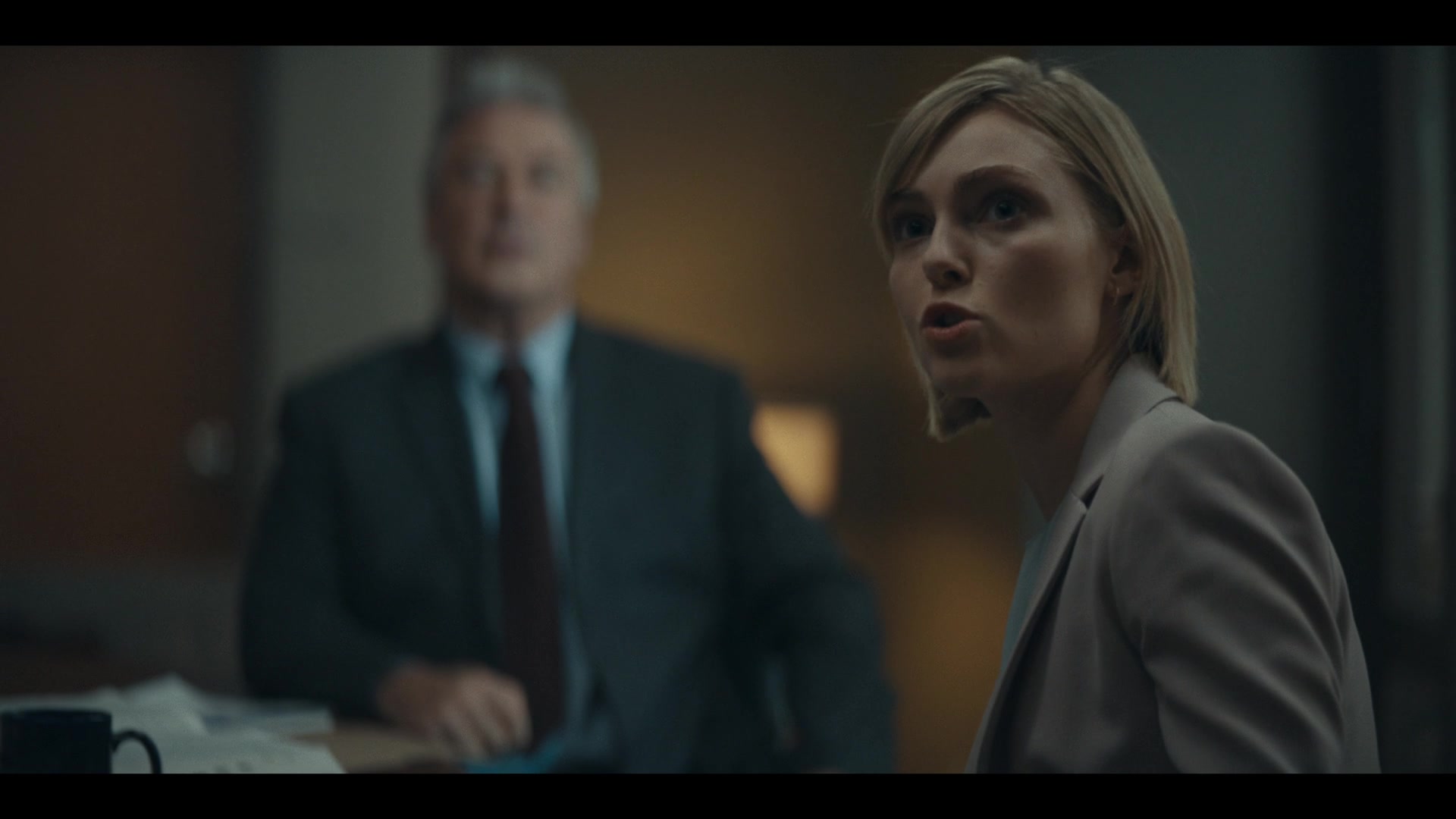 Dr_Death_S01E05_The_and_in_the_Bed_1080p_ASRO_003233.jpg