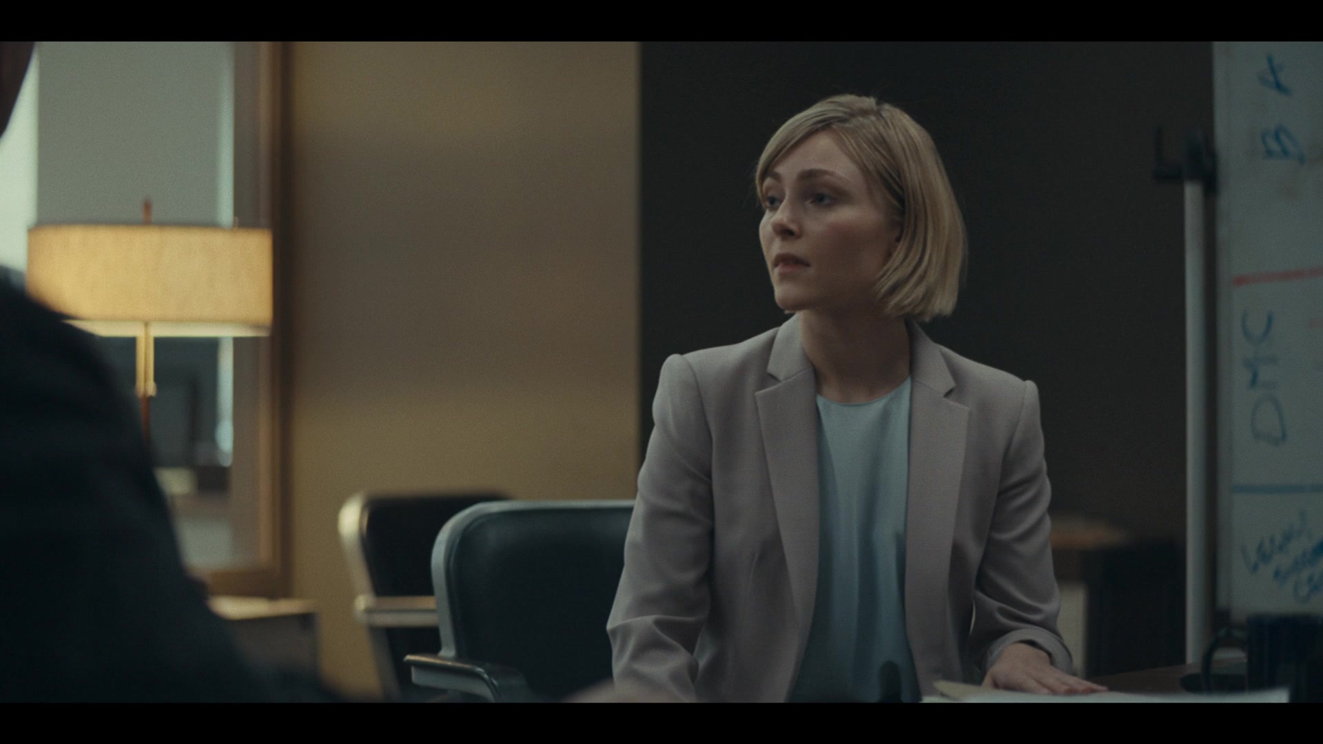 Dr_Death_S01E05_The_and_in_the_Bed_1080p_ASRO_003273.jpg