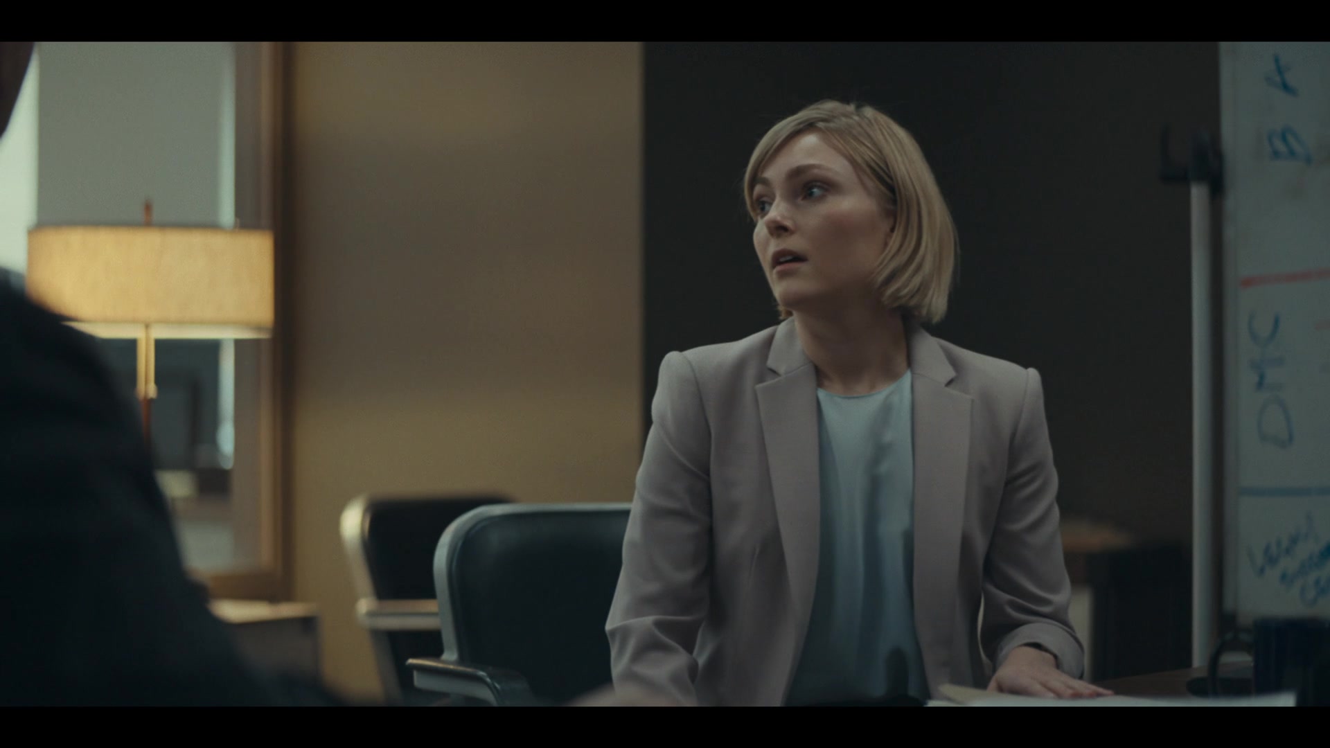 Dr_Death_S01E05_The_and_in_the_Bed_1080p_ASRO_003275.jpg