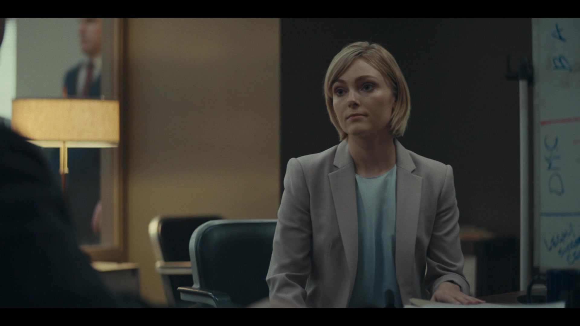 Dr_Death_S01E05_The_and_in_the_Bed_1080p_ASRO_003280.jpg