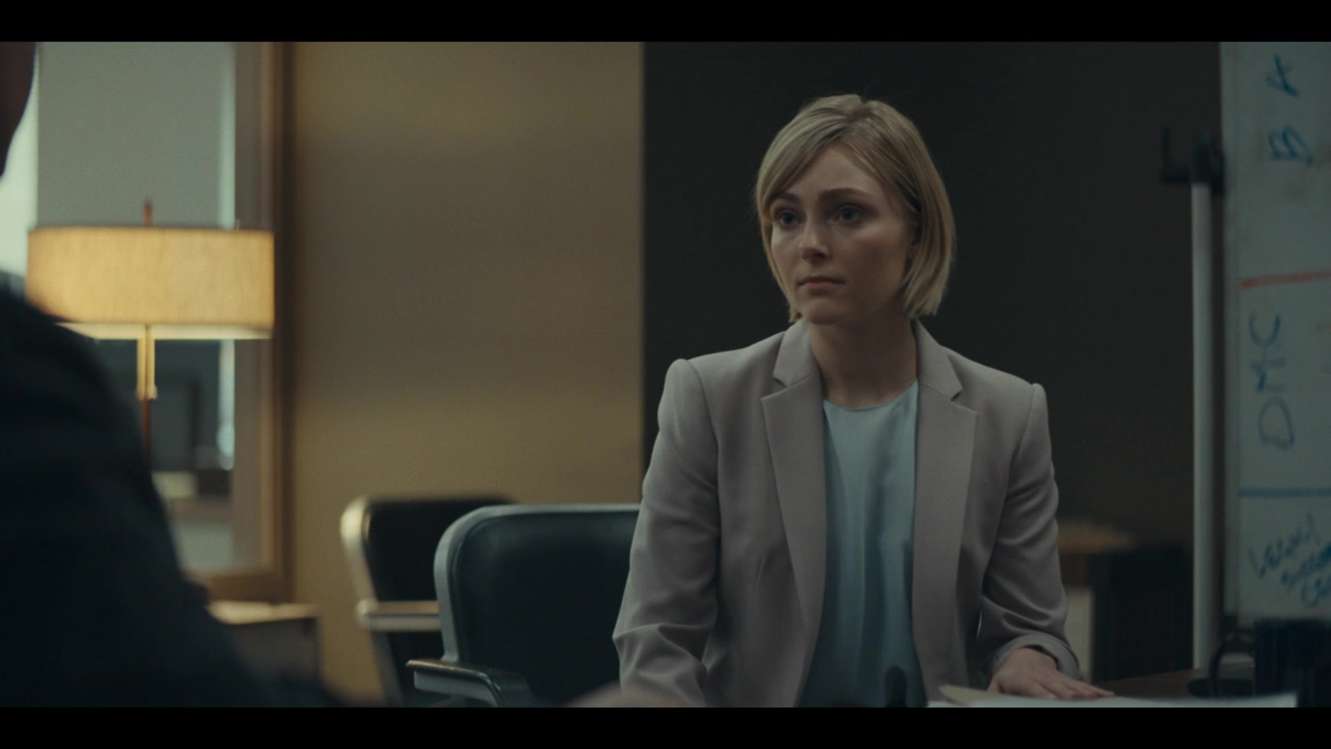 Dr_Death_S01E05_The_and_in_the_Bed_1080p_ASRO_003295.jpg