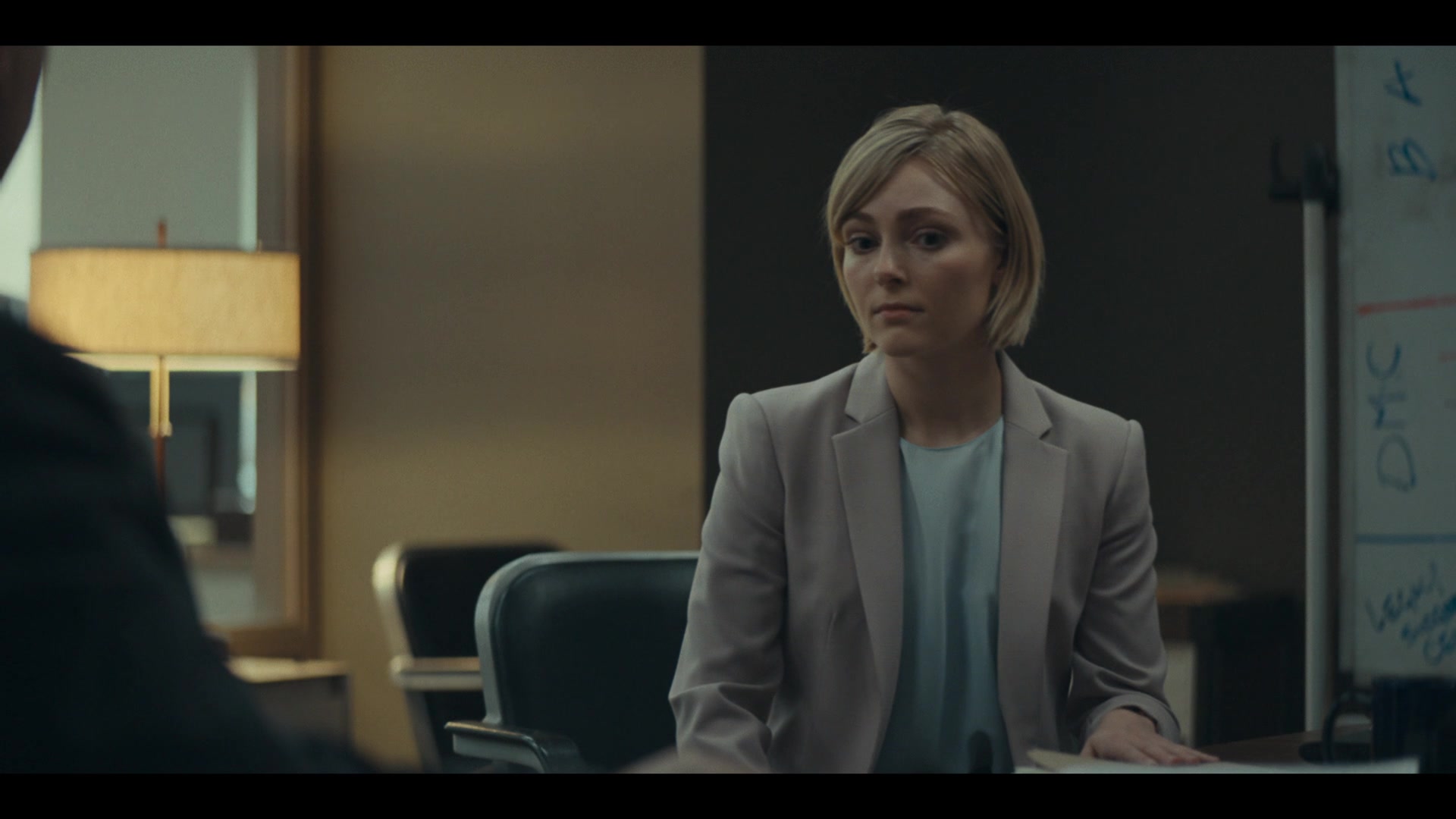 Dr_Death_S01E05_The_and_in_the_Bed_1080p_ASRO_003301.jpg