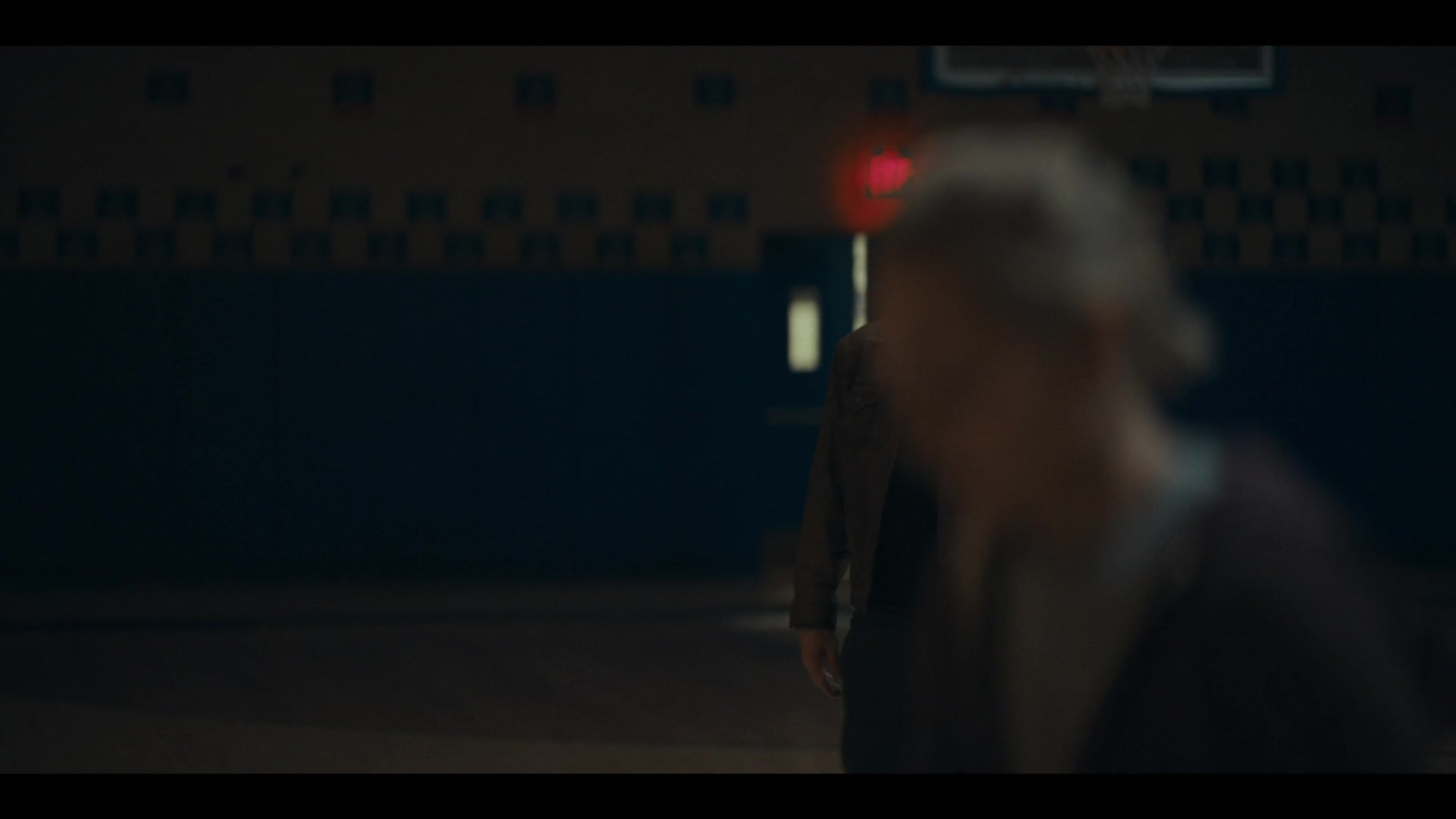 Dr_Death_S01E05_The_and_in_the_Bed_1080p_ASRO_004683.jpg