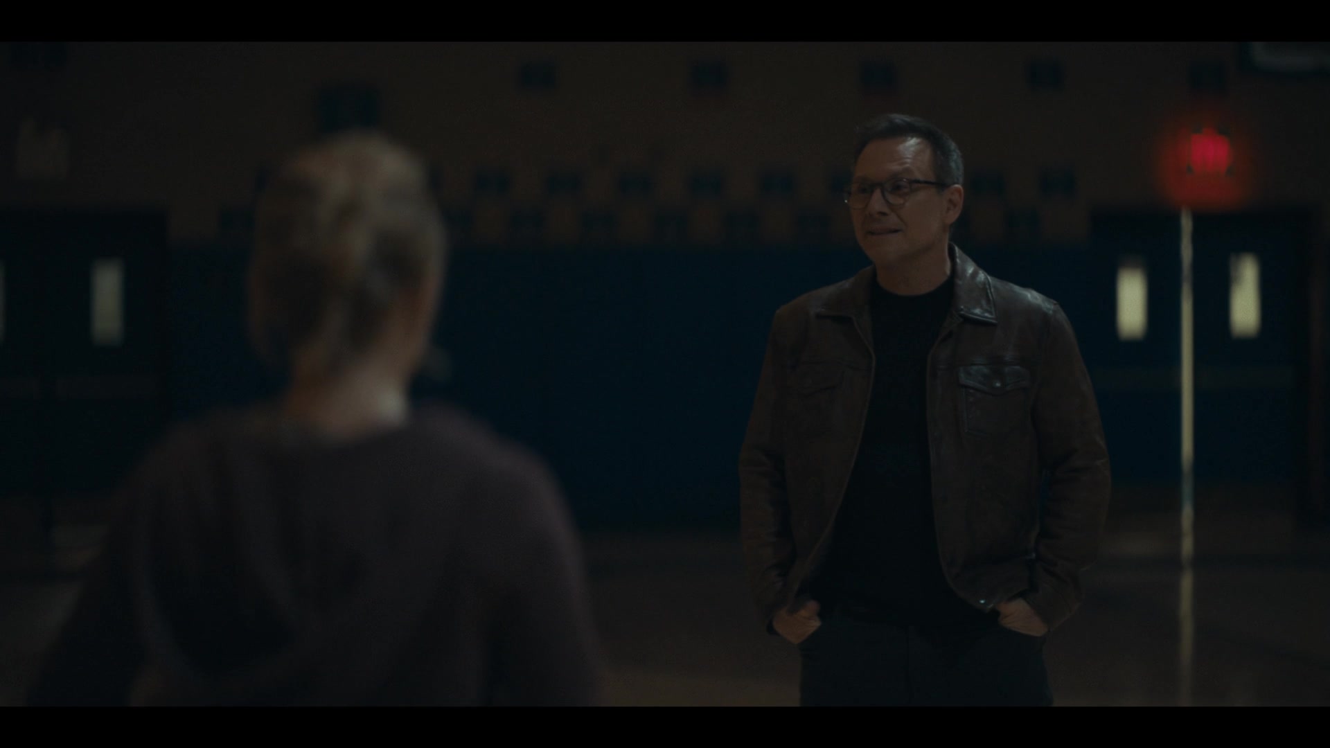 Dr_Death_S01E05_The_and_in_the_Bed_1080p_ASRO_004702.jpg