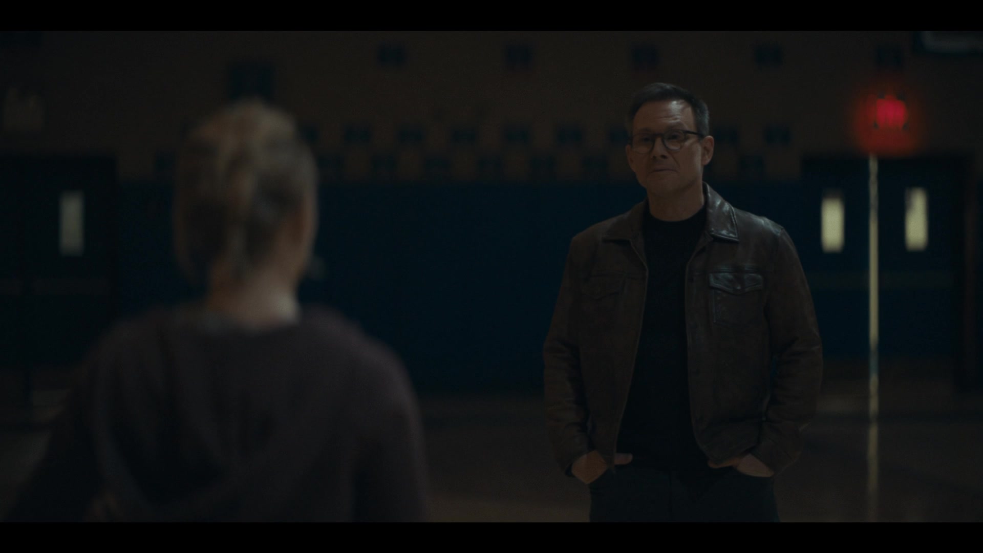 Dr_Death_S01E05_The_and_in_the_Bed_1080p_ASRO_004706.jpg