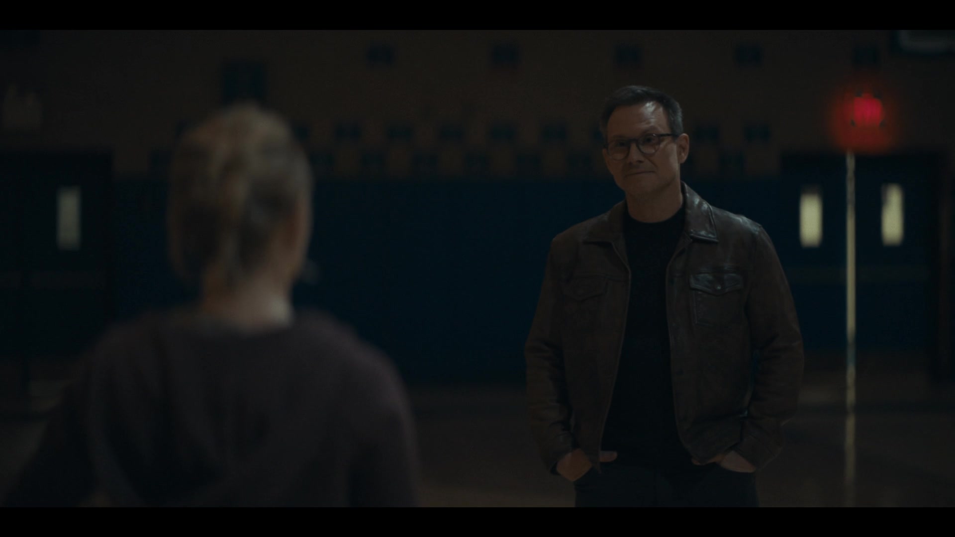 Dr_Death_S01E05_The_and_in_the_Bed_1080p_ASRO_004709.jpg Dr_Death_S01E05_The_and_in_the_Bed_1080p_ASRO_004709.jpg