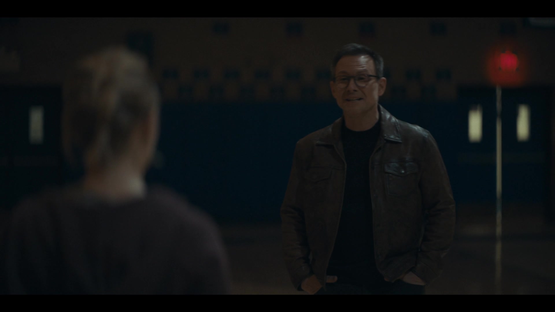 Dr_Death_S01E05_The_and_in_the_Bed_1080p_ASRO_004722.jpg