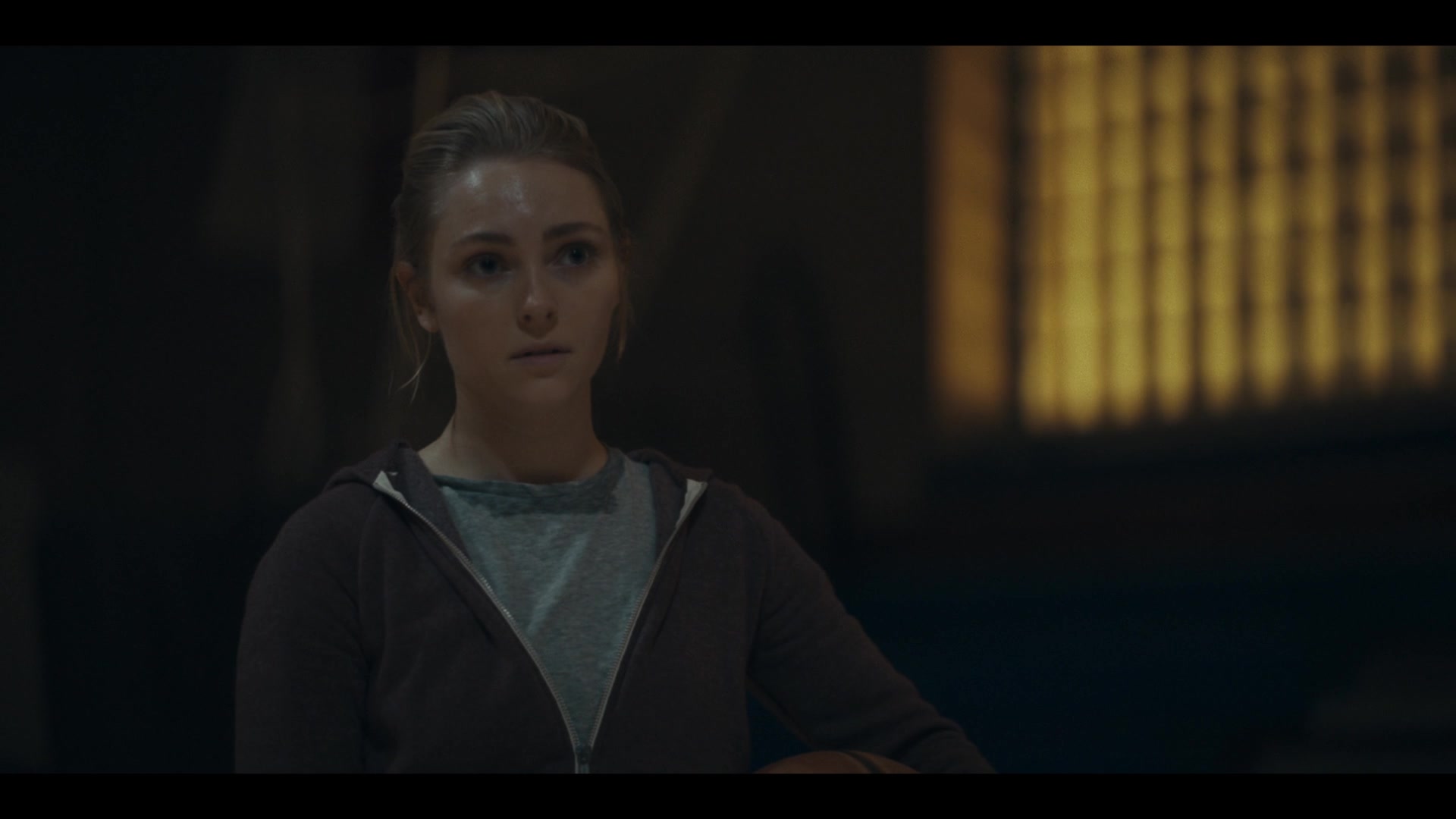 Dr_Death_S01E05_The_and_in_the_Bed_1080p_ASRO_004773.jpg Dr_Death_S01E05_The_and_in_the_Bed_1080p_ASRO_004773.jpg