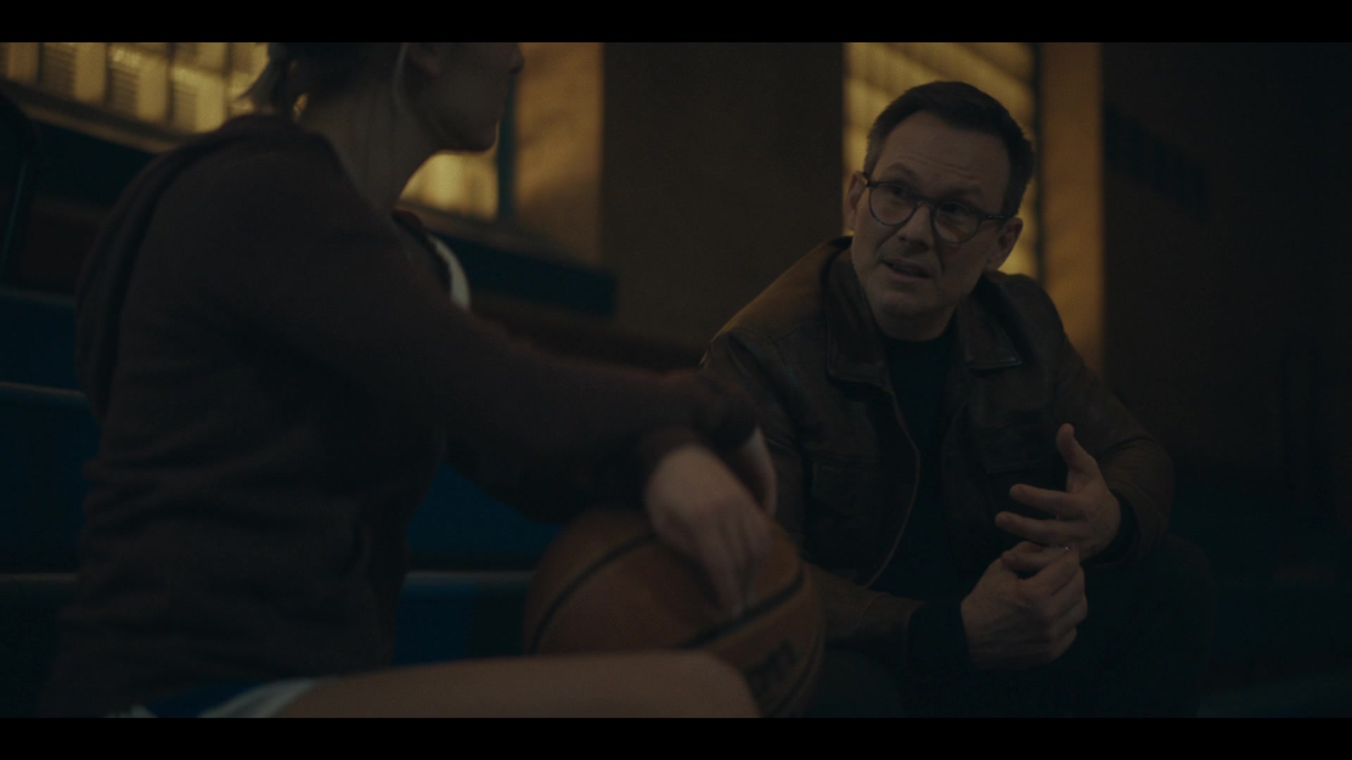 Dr_Death_S01E05_The_and_in_the_Bed_1080p_ASRO_005231.jpg Dr_Death_S01E05_The_and_in_the_Bed_1080p_ASRO_005231.jpg