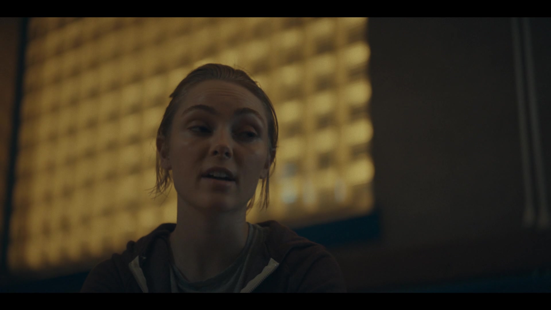 Dr_Death_S01E05_The_and_in_the_Bed_1080p_ASRO_005233.jpg