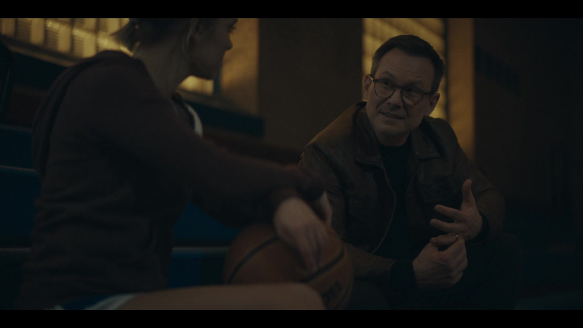 Dr_Death_S01E05_The_and_in_the_Bed_1080p_ASRO_005239.jpg