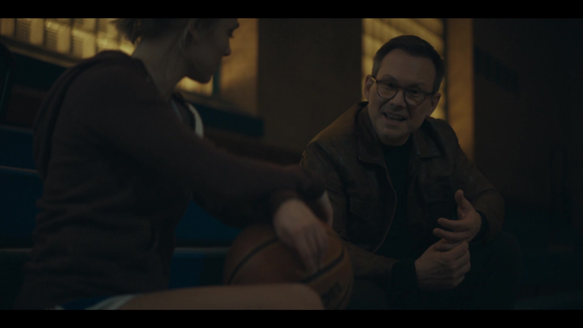 Dr_Death_S01E05_The_and_in_the_Bed_1080p_ASRO_005242.jpg Dr_Death_S01E05_The_and_in_the_Bed_1080p_ASRO_005242.jpg