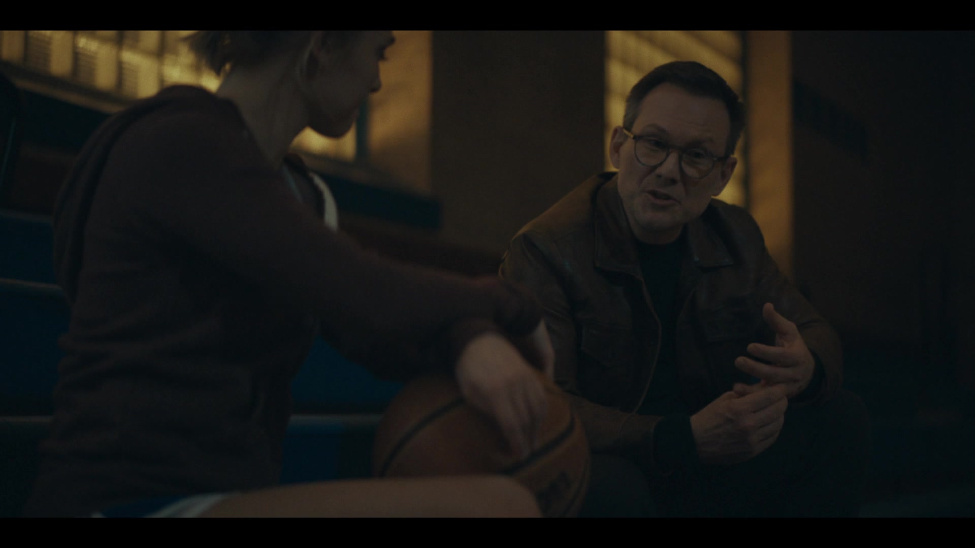 Dr_Death_S01E05_The_and_in_the_Bed_1080p_ASRO_005247.jpg