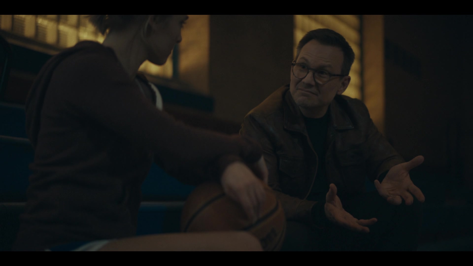 Dr_Death_S01E05_The_and_in_the_Bed_1080p_ASRO_005252.jpg Dr_Death_S01E05_The_and_in_the_Bed_1080p_ASRO_005252.jpg