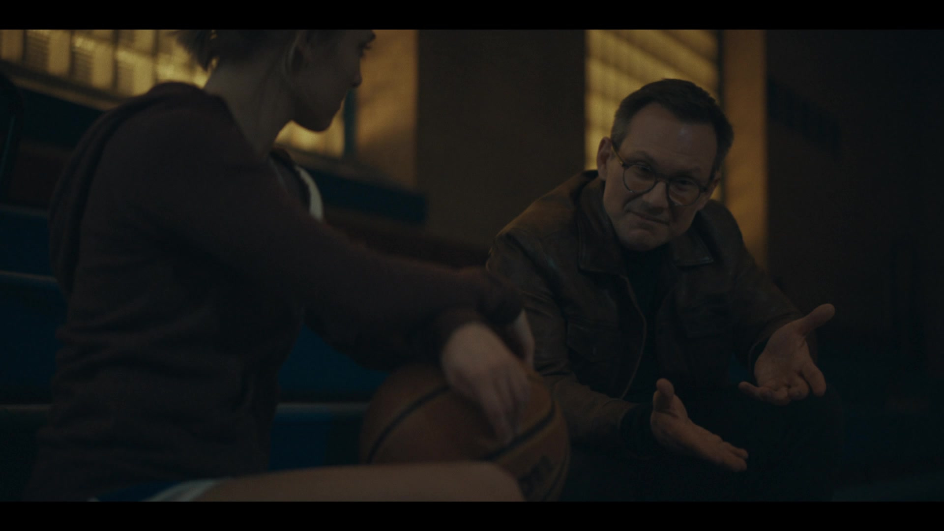 Dr_Death_S01E05_The_and_in_the_Bed_1080p_ASRO_005255.jpg Dr_Death_S01E05_The_and_in_the_Bed_1080p_ASRO_005255.jpg