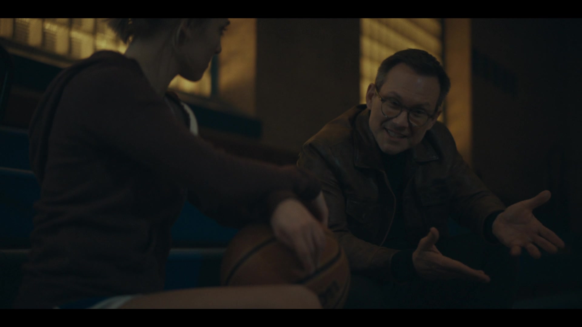 Dr_Death_S01E05_The_and_in_the_Bed_1080p_ASRO_005258.jpg