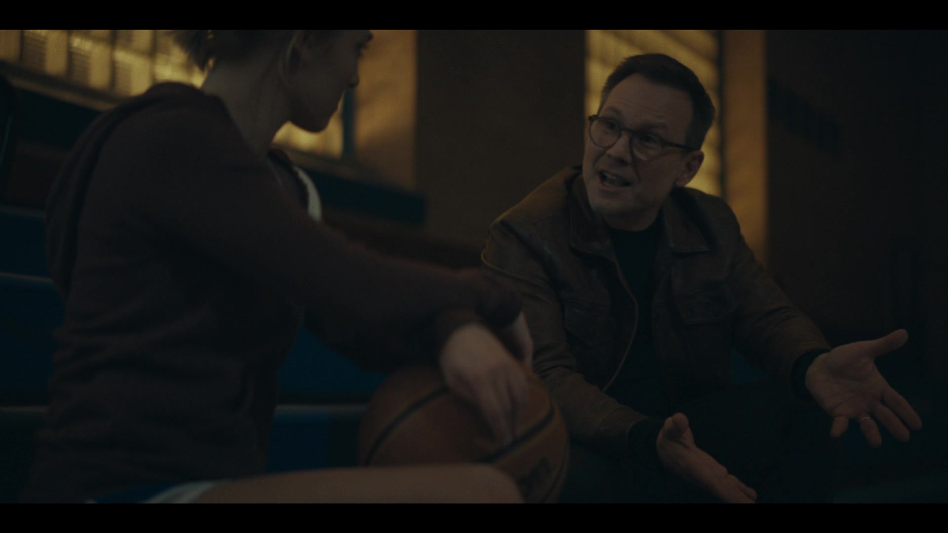Dr_Death_S01E05_The_and_in_the_Bed_1080p_ASRO_005259.jpg Dr_Death_S01E05_The_and_in_the_Bed_1080p_ASRO_005259.jpg