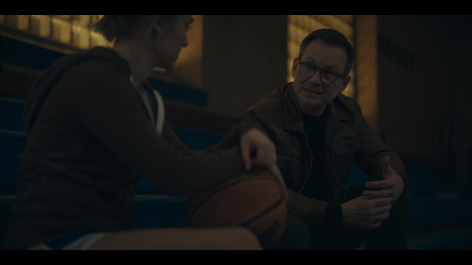Dr_Death_S01E05_The_and_in_the_Bed_1080p_ASRO_005278.jpg