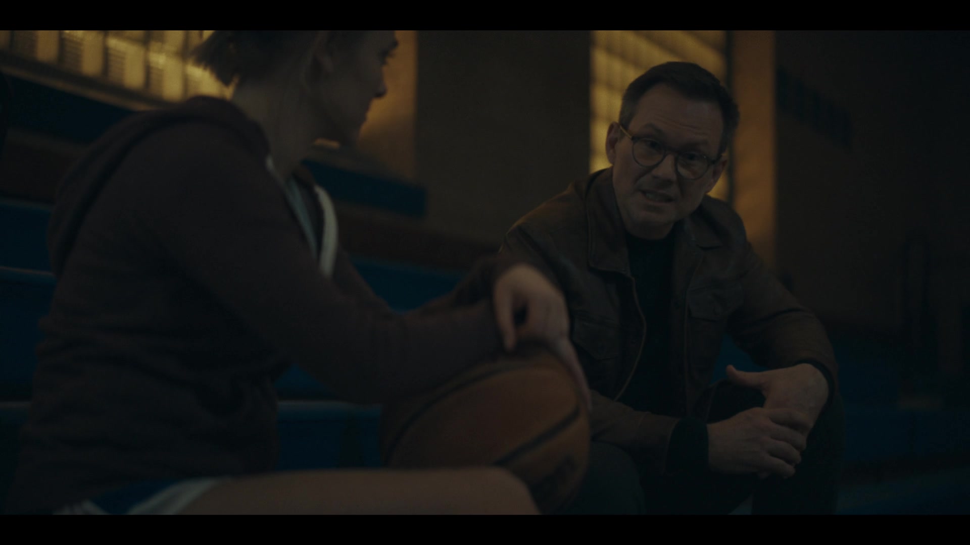 Dr_Death_S01E05_The_and_in_the_Bed_1080p_ASRO_005288.jpg Dr_Death_S01E05_The_and_in_the_Bed_1080p_ASRO_005288.jpg