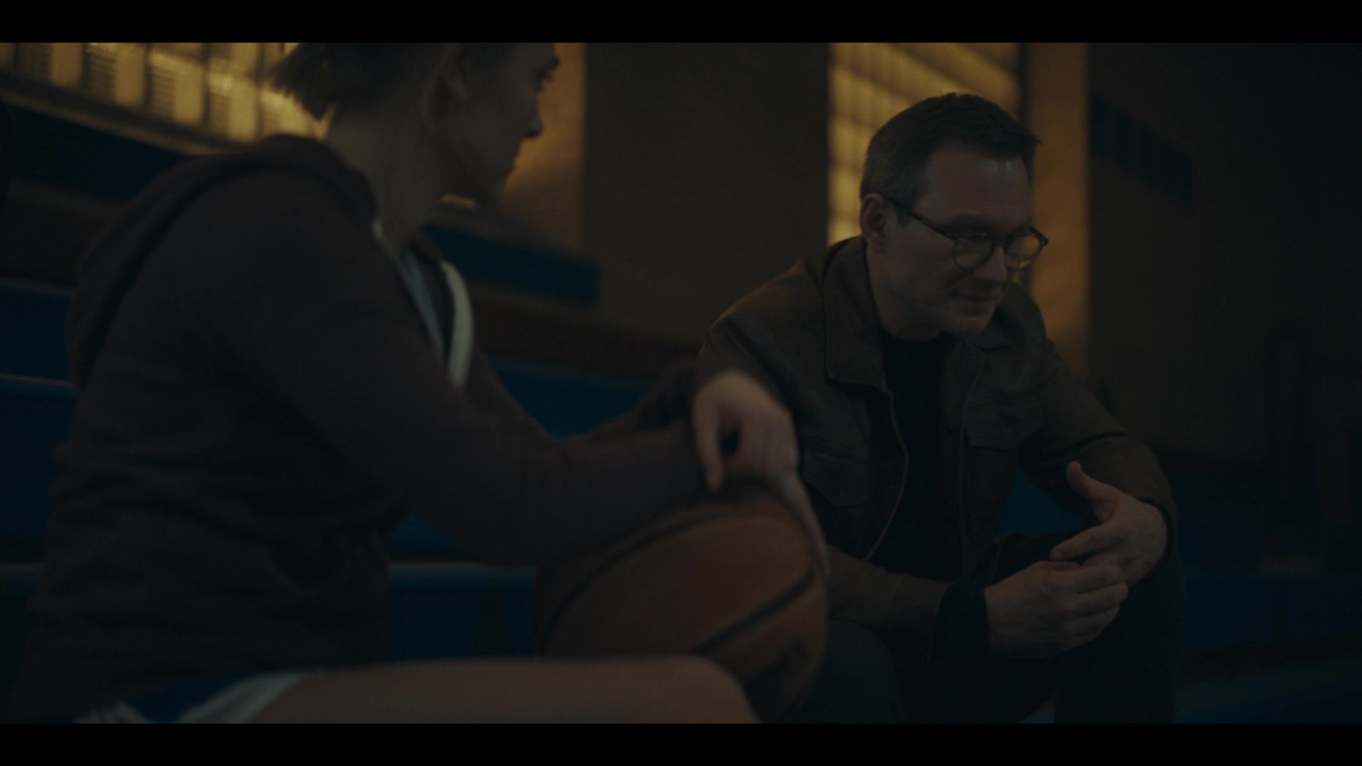 Dr_Death_S01E05_The_and_in_the_Bed_1080p_ASRO_005295.jpg Dr_Death_S01E05_The_and_in_the_Bed_1080p_ASRO_005295.jpg