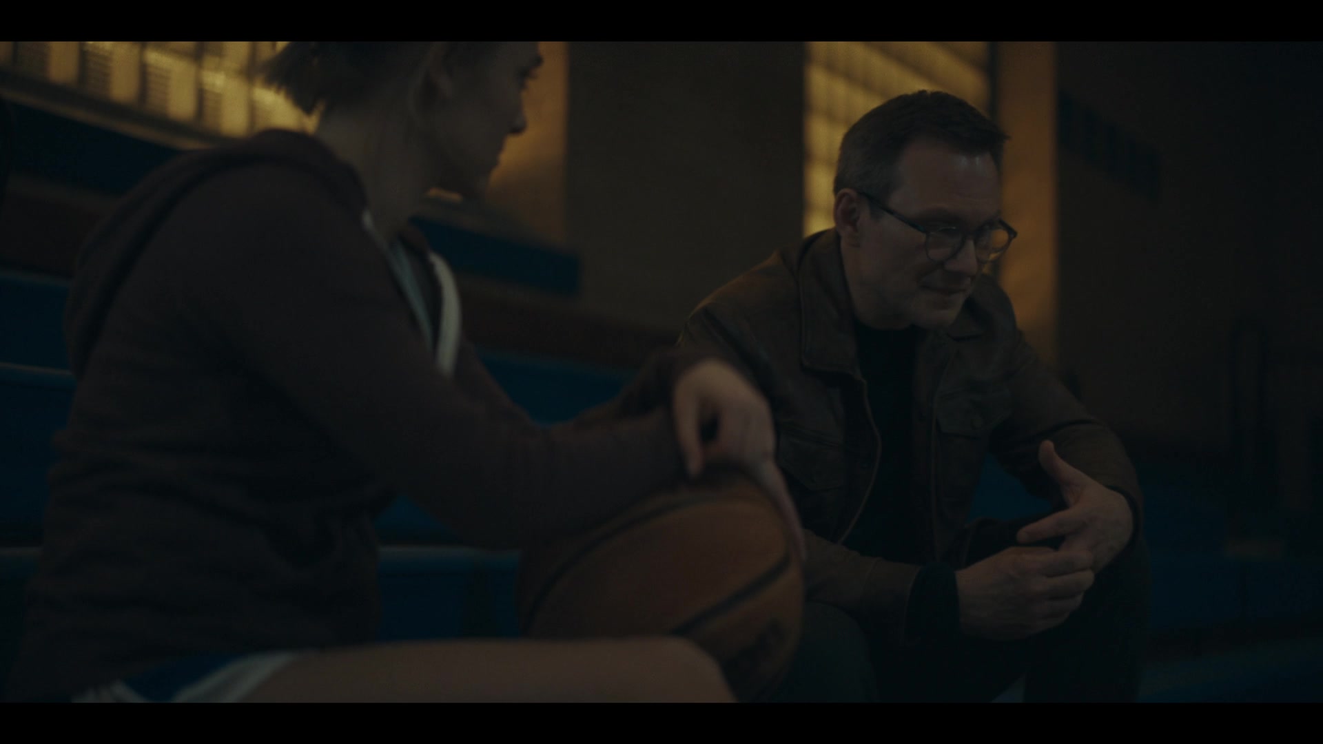 Dr_Death_S01E05_The_and_in_the_Bed_1080p_ASRO_005298.jpg