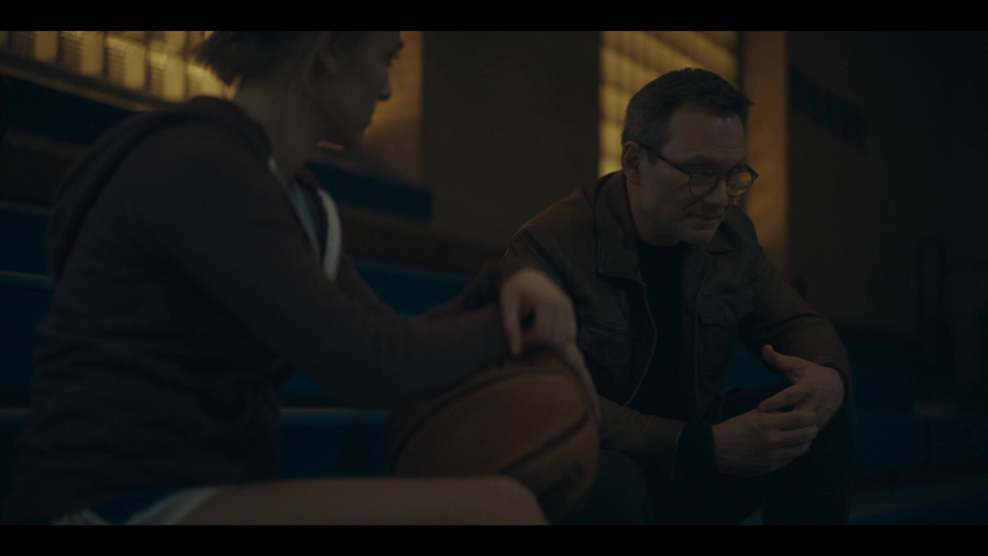 Dr_Death_S01E05_The_and_in_the_Bed_1080p_ASRO_005303.jpg Dr_Death_S01E05_The_and_in_the_Bed_1080p_ASRO_005303.jpg