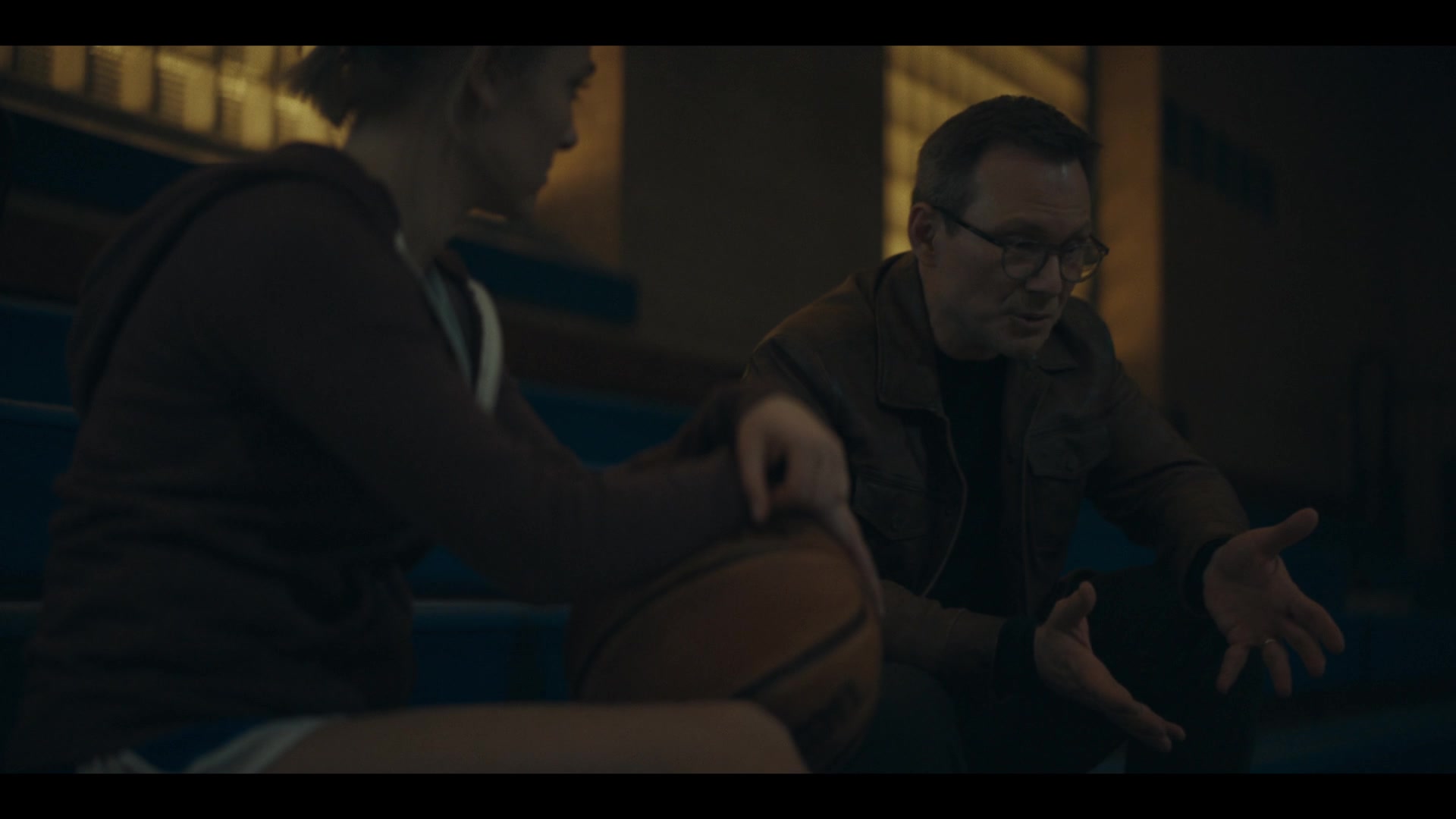 Dr_Death_S01E05_The_and_in_the_Bed_1080p_ASRO_005306.jpg Dr_Death_S01E05_The_and_in_the_Bed_1080p_ASRO_005306.jpg