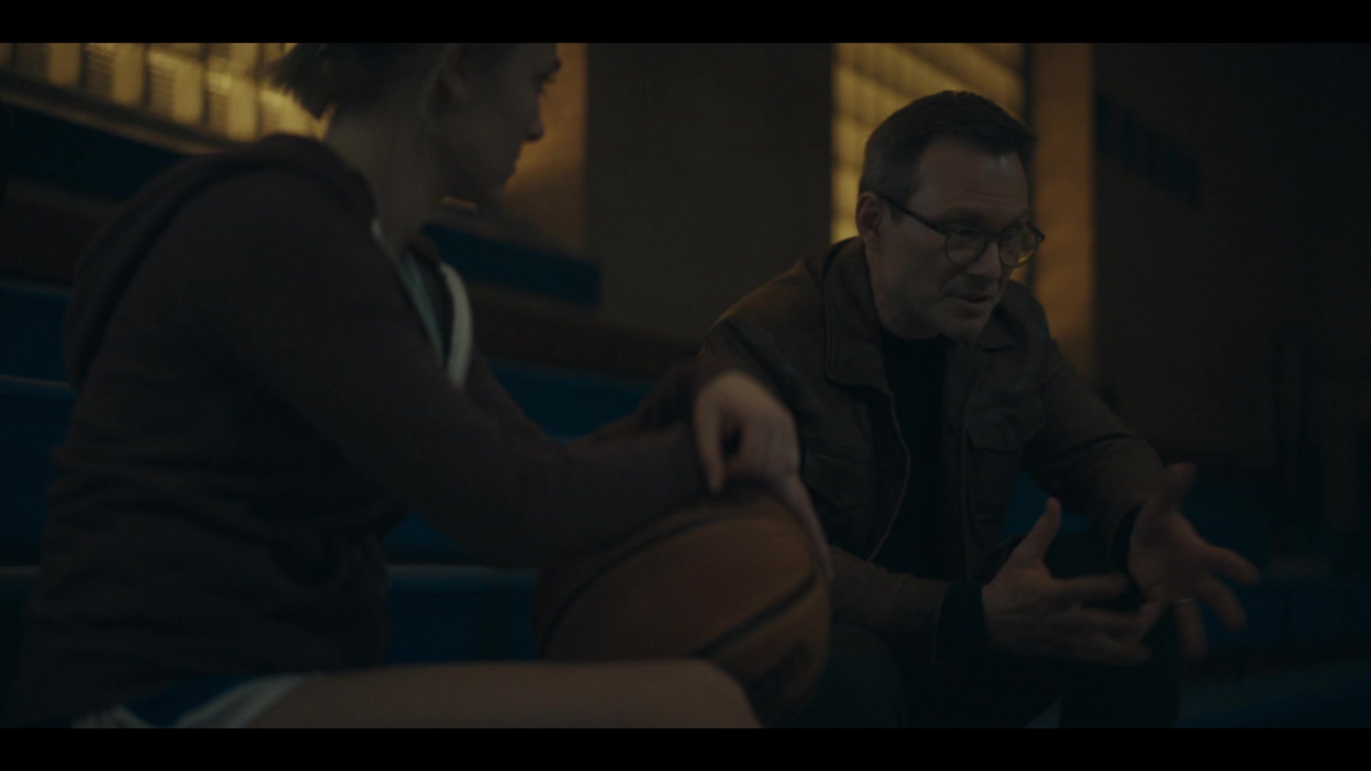 Dr_Death_S01E05_The_and_in_the_Bed_1080p_ASRO_005307.jpg