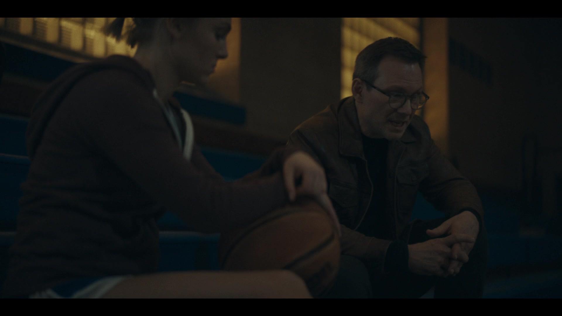Dr_Death_S01E05_The_and_in_the_Bed_1080p_ASRO_005312.jpg