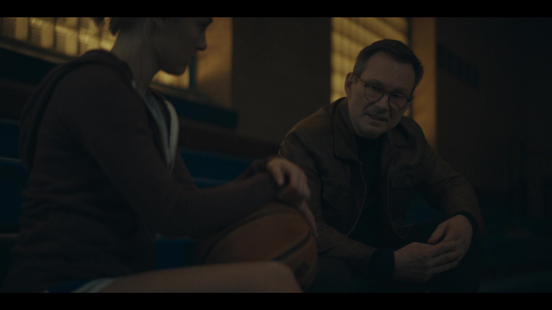 Dr_Death_S01E05_The_and_in_the_Bed_1080p_ASRO_005344.jpg