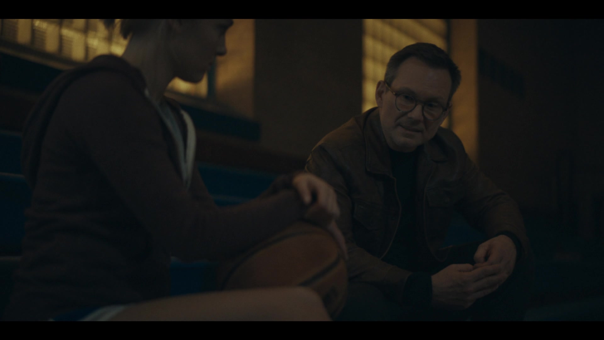 Dr_Death_S01E05_The_and_in_the_Bed_1080p_ASRO_005346.jpg
