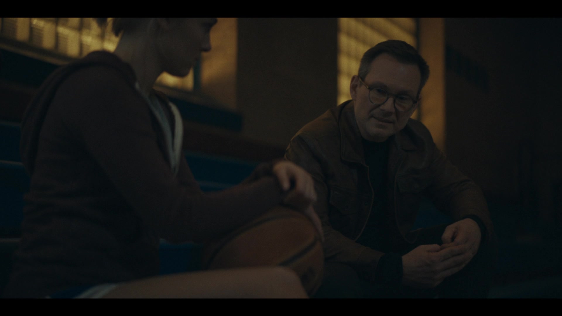 Dr_Death_S01E05_The_and_in_the_Bed_1080p_ASRO_005347.jpg Dr_Death_S01E05_The_and_in_the_Bed_1080p_ASRO_005347.jpg
