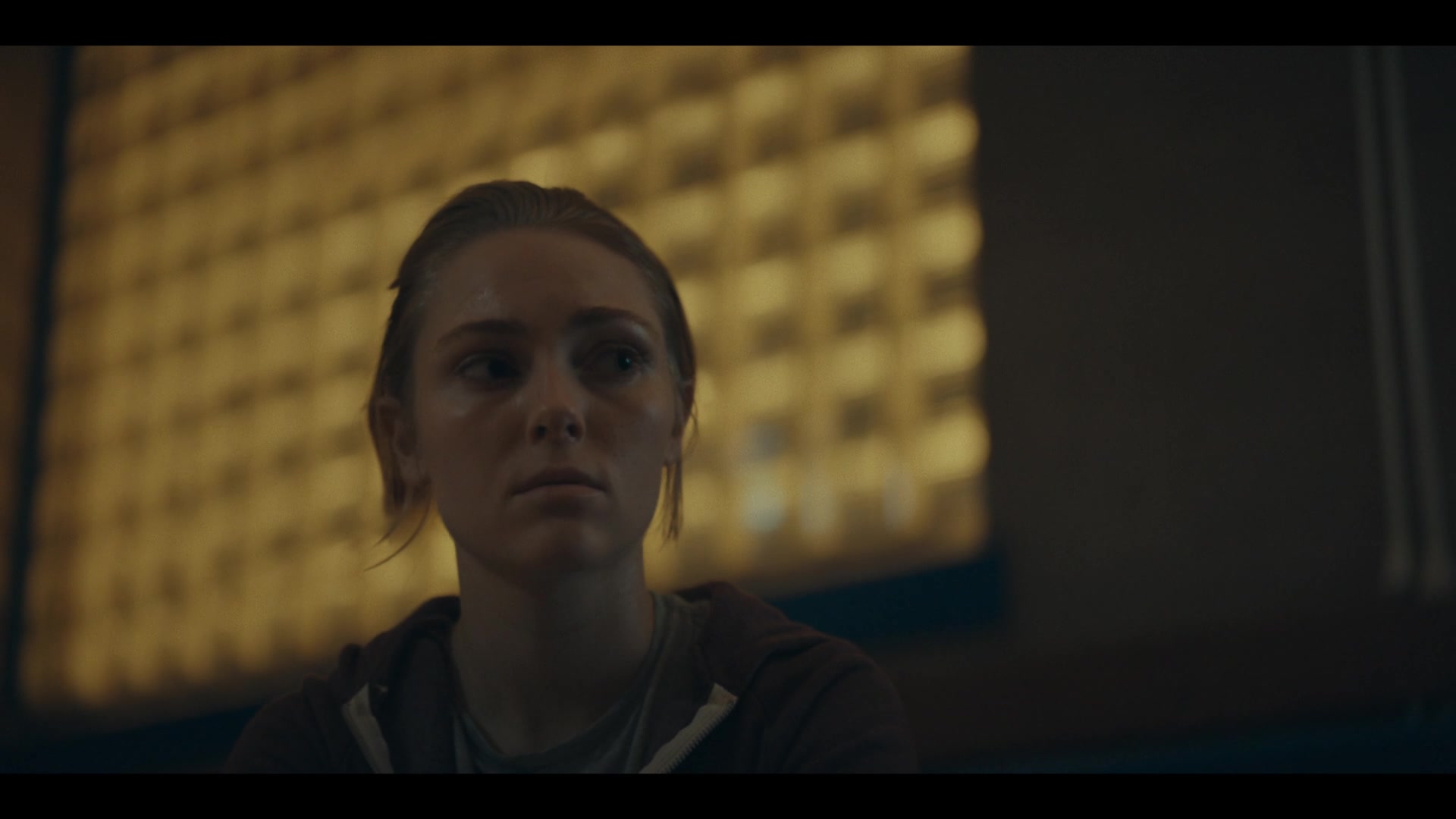 Dr_Death_S01E05_The_and_in_the_Bed_1080p_ASRO_005363.jpg