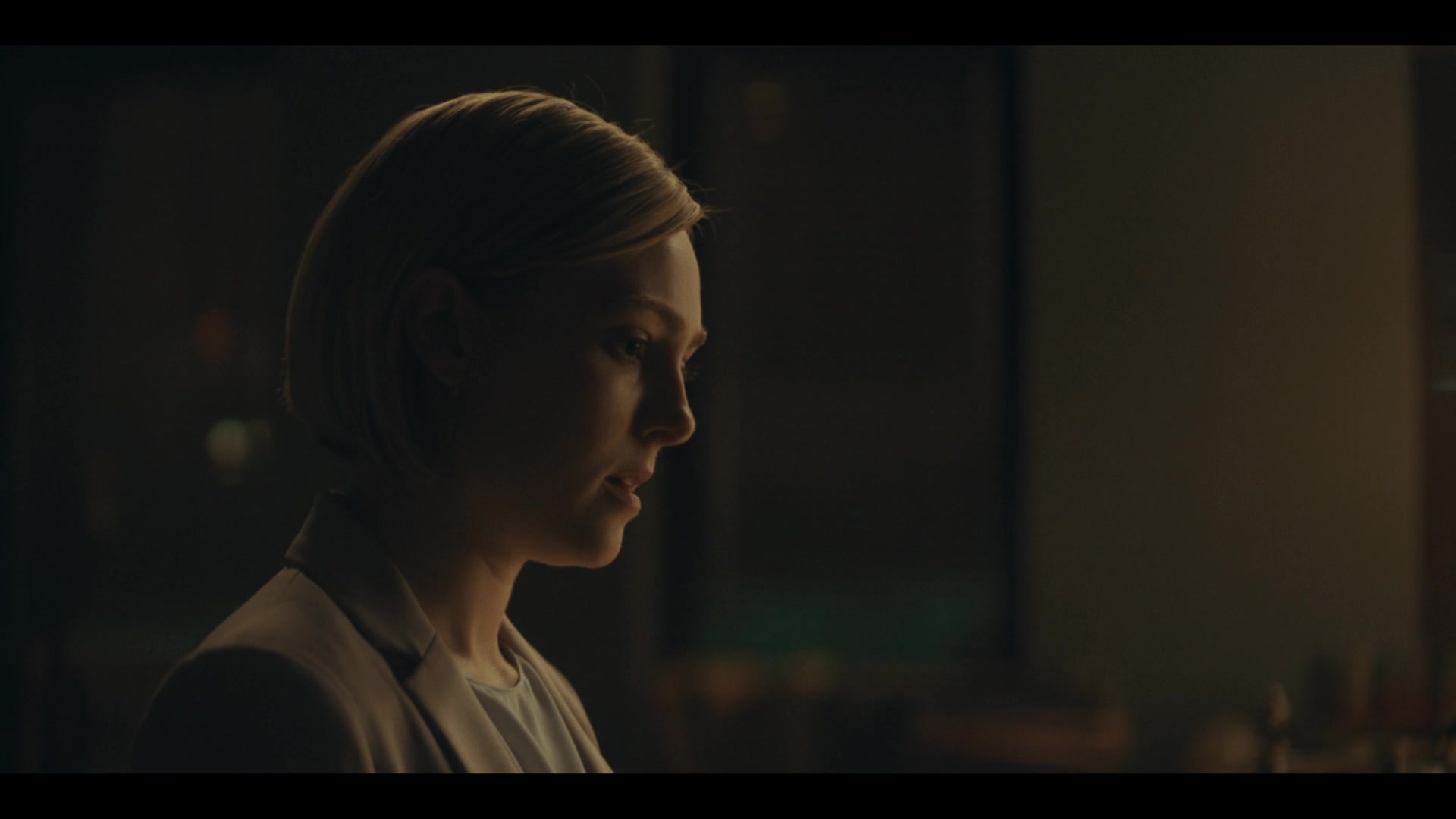 Dr_Death_S01E05_The_and_in_the_Bed_1080p_ASRO_005382.jpg