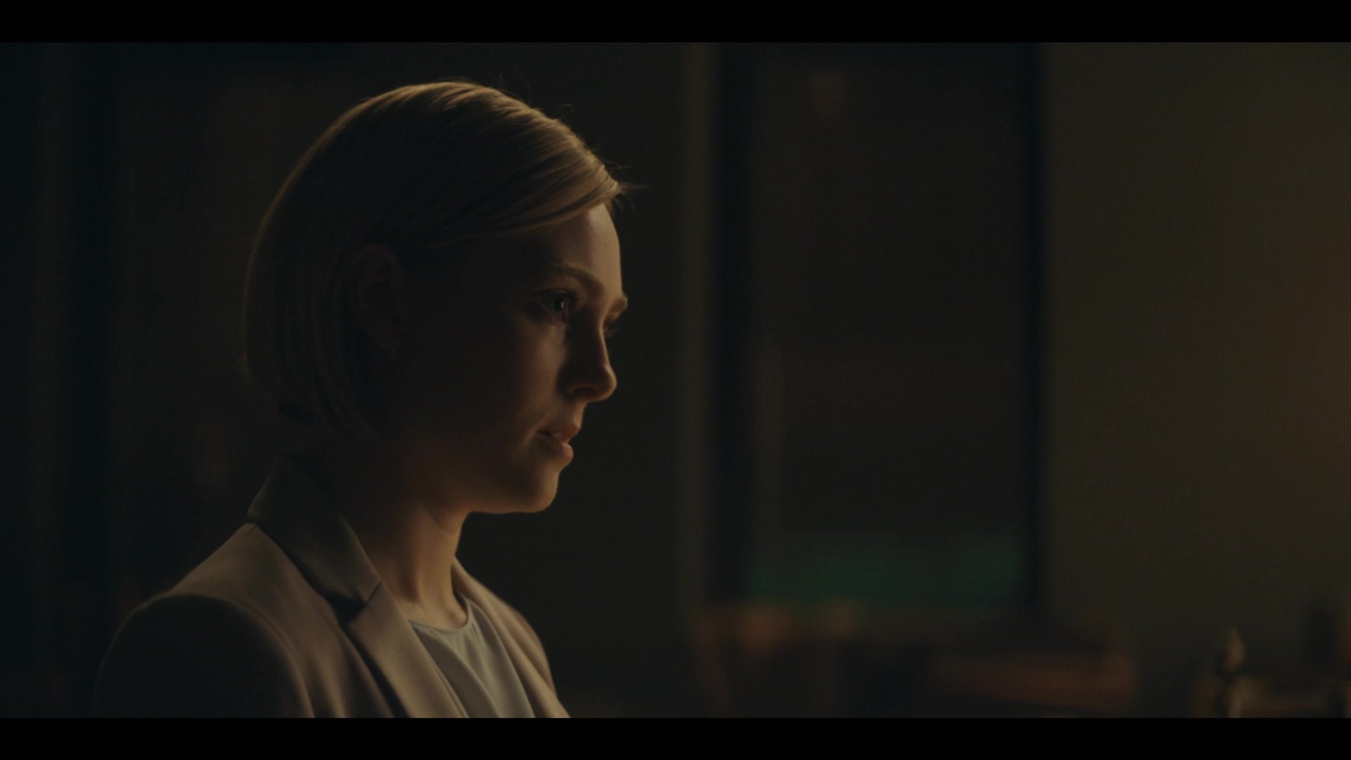 Dr_Death_S01E05_The_and_in_the_Bed_1080p_ASRO_005386.jpg