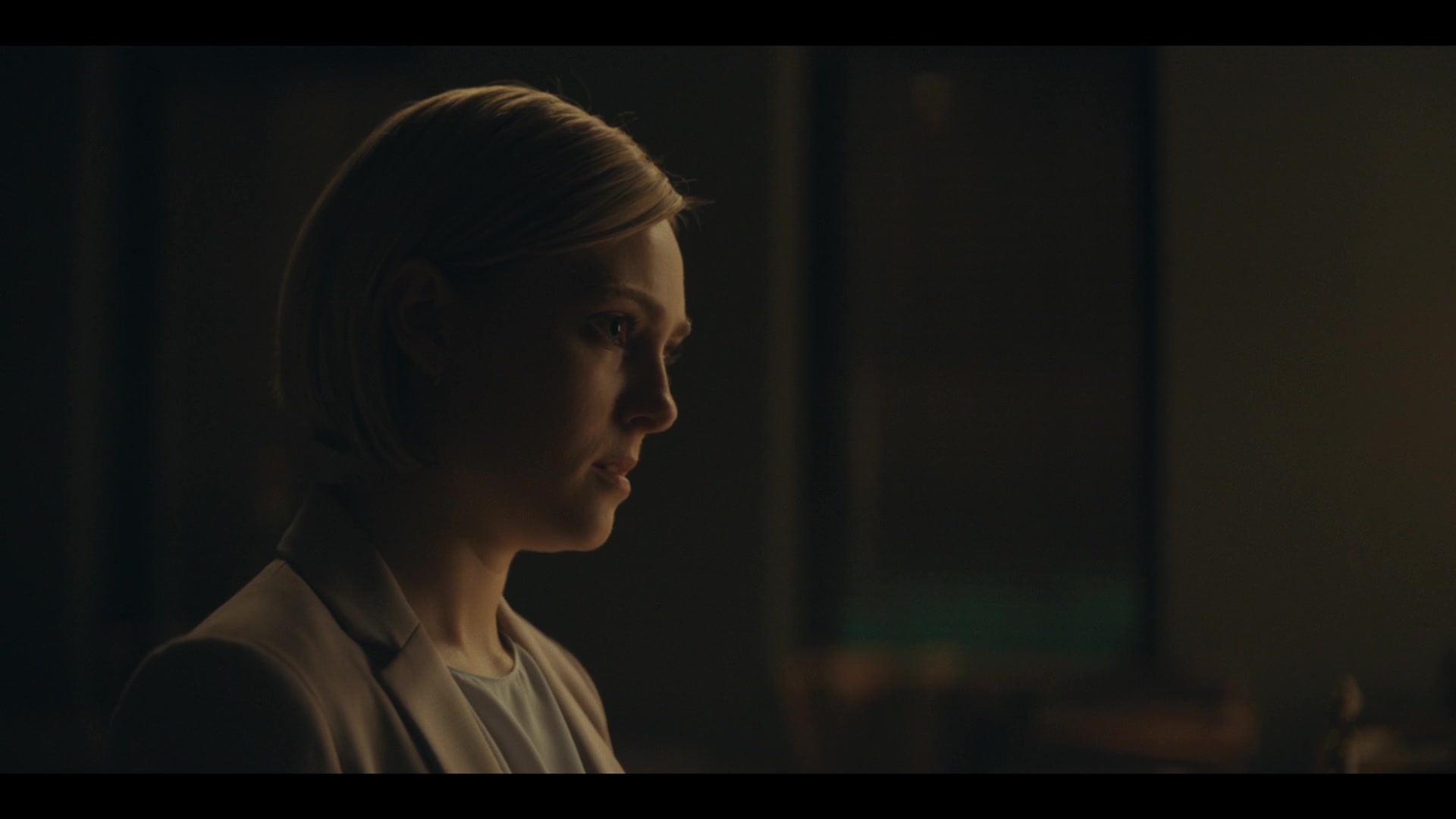 Dr_Death_S01E05_The_and_in_the_Bed_1080p_ASRO_005387.jpg Dr_Death_S01E05_The_and_in_the_Bed_1080p_ASRO_005387.jpg