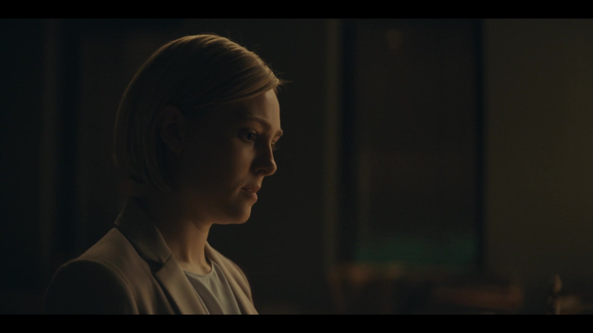 Dr_Death_S01E05_The_and_in_the_Bed_1080p_ASRO_005388.jpg