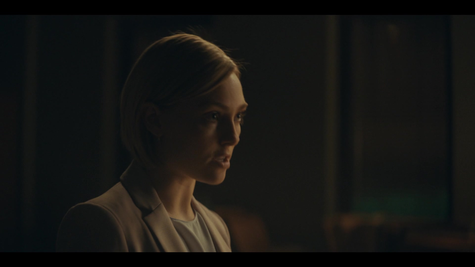 Dr_Death_S01E05_The_and_in_the_Bed_1080p_ASRO_005405.jpg