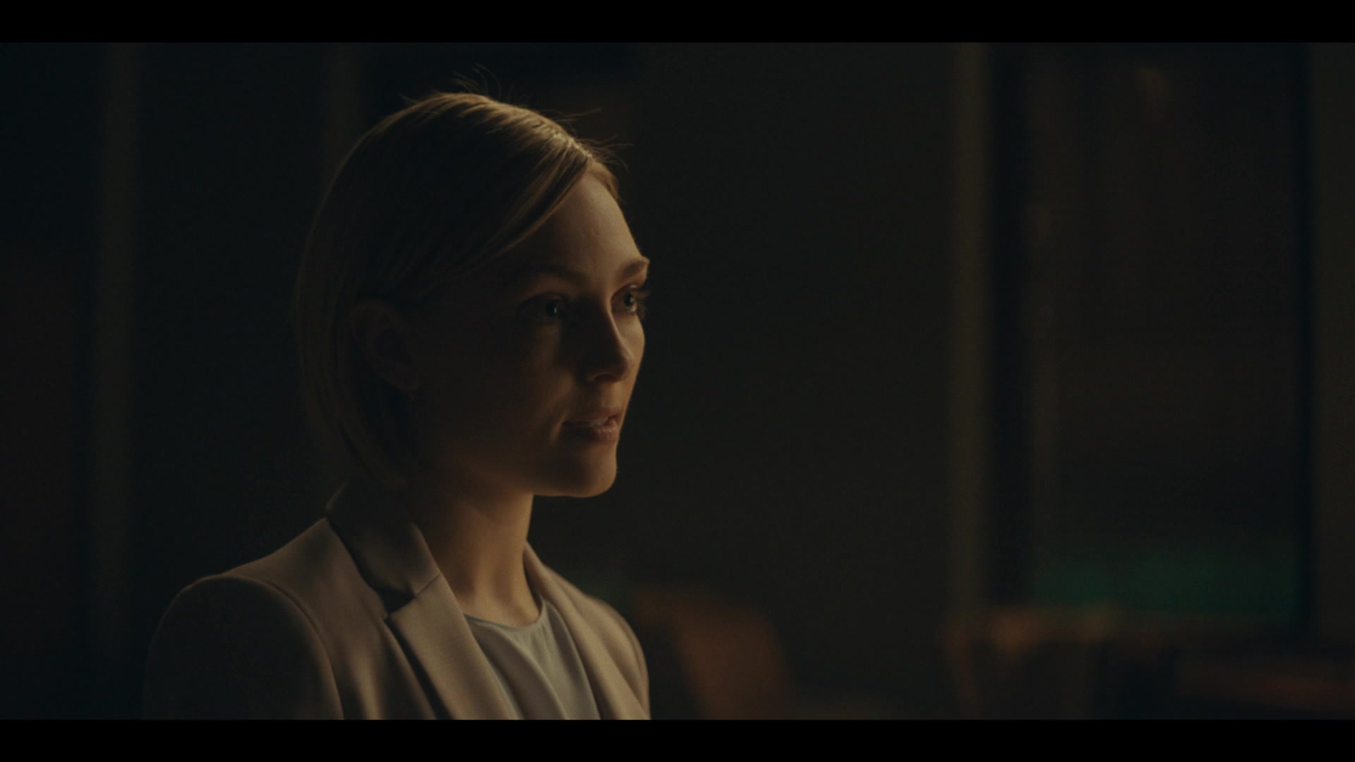 Dr_Death_S01E05_The_and_in_the_Bed_1080p_ASRO_005407.jpg Dr_Death_S01E05_The_and_in_the_Bed_1080p_ASRO_005407.jpg