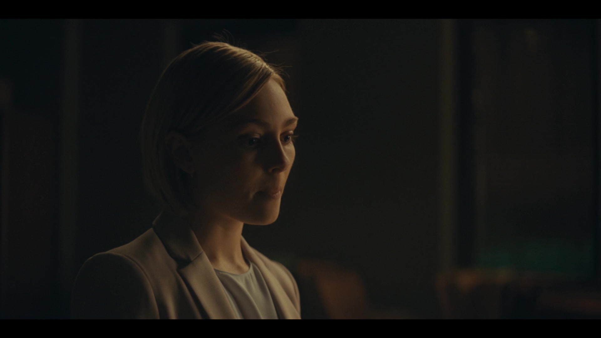 Dr_Death_S01E05_The_and_in_the_Bed_1080p_ASRO_005409.jpg Dr_Death_S01E05_The_and_in_the_Bed_1080p_ASRO_005409.jpg