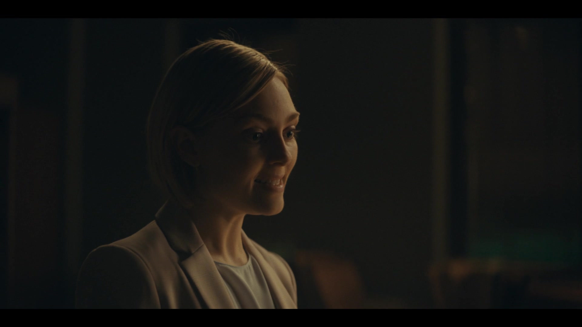 Dr_Death_S01E05_The_and_in_the_Bed_1080p_ASRO_005410.jpg