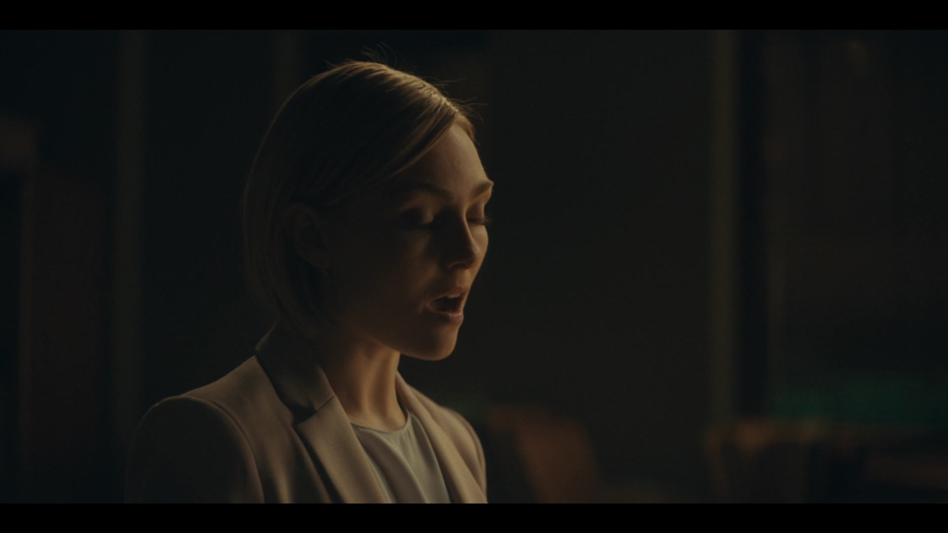 Dr_Death_S01E05_The_and_in_the_Bed_1080p_ASRO_005411.jpg